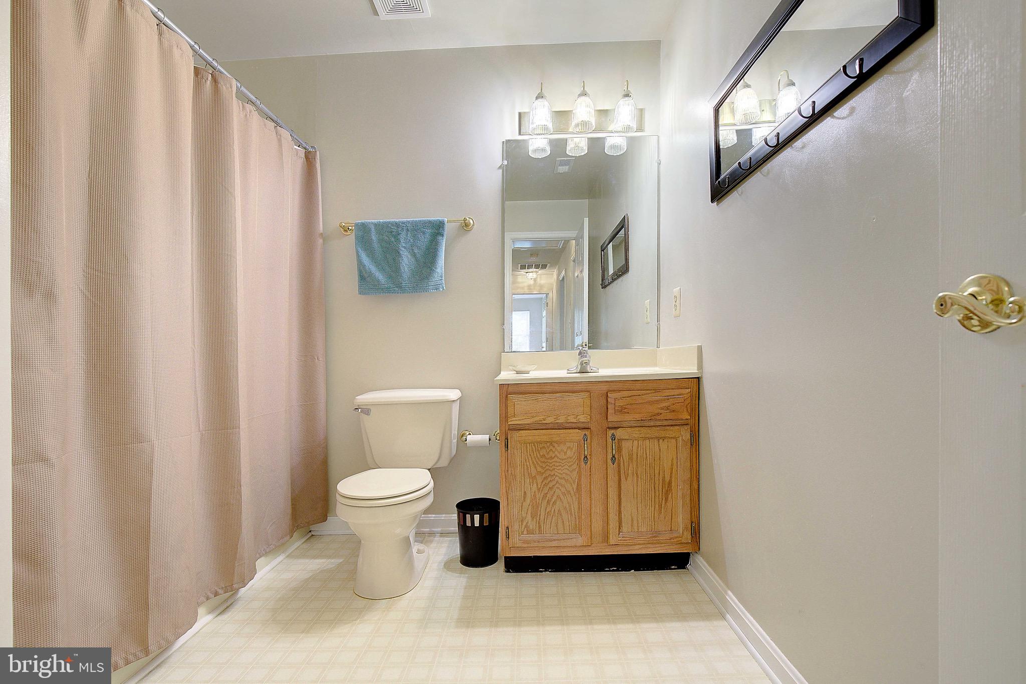 PLUM POINT WOODS - Residential