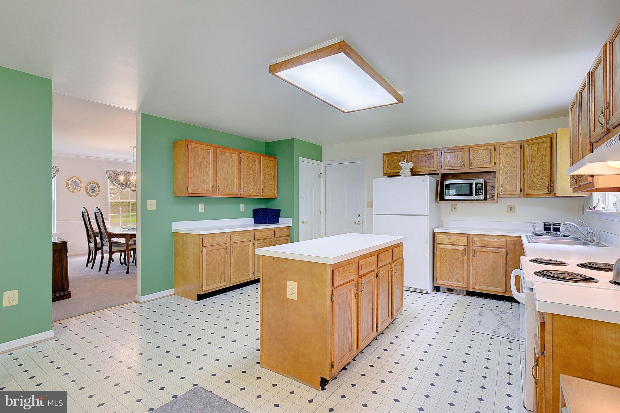 PLUM POINT WOODS - Residential