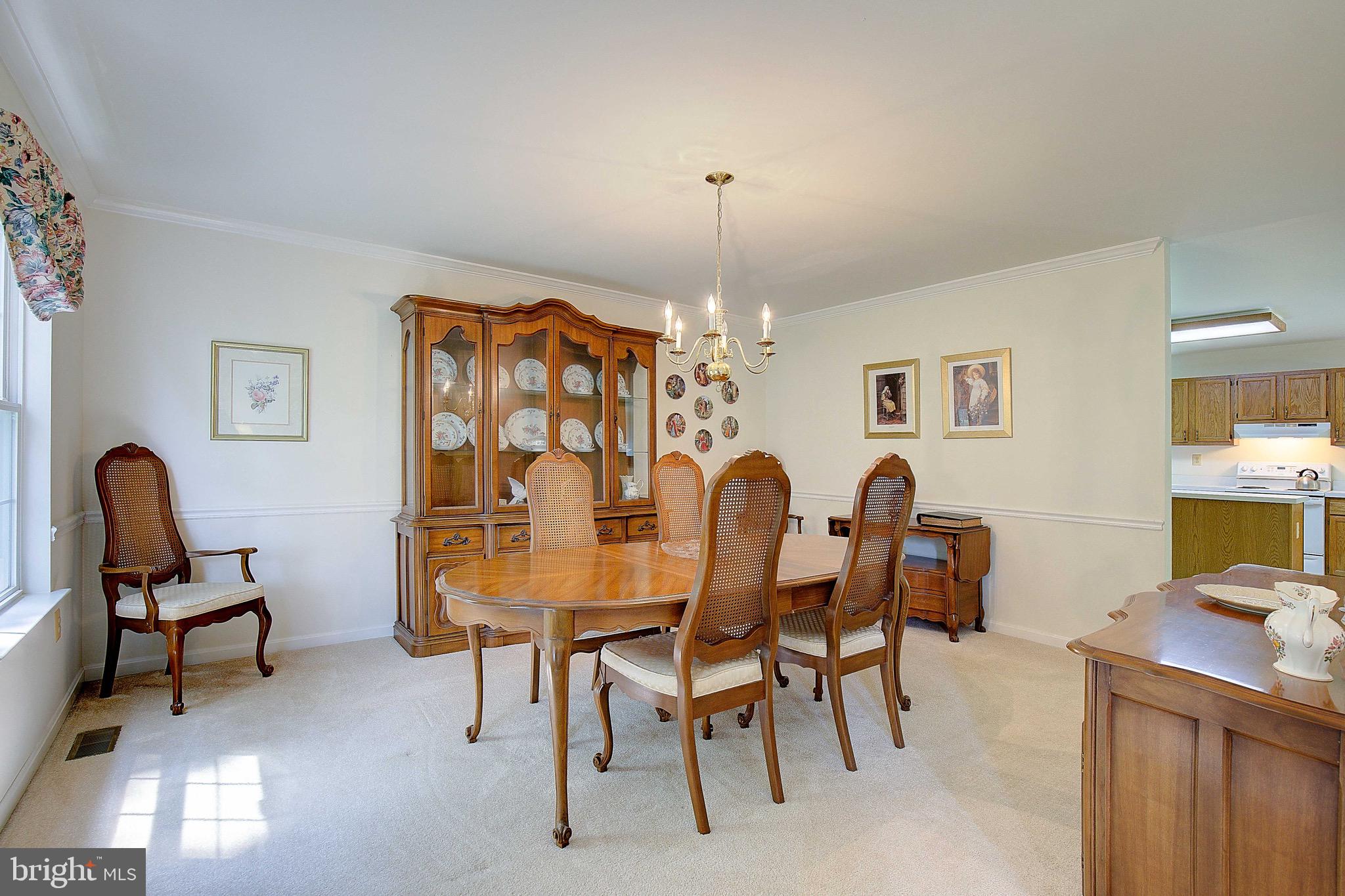 PLUM POINT WOODS - Residential