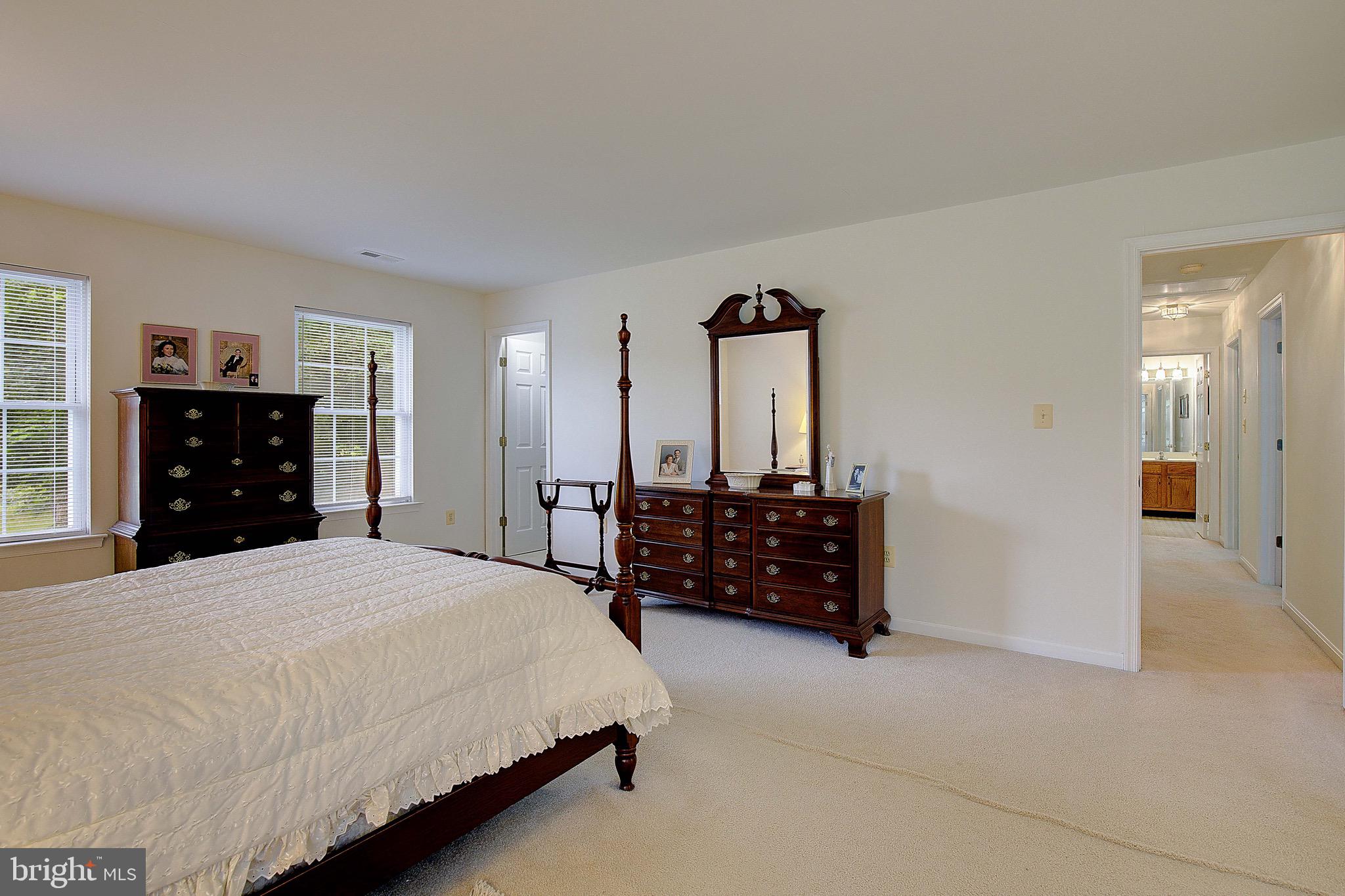 PLUM POINT WOODS - Residential