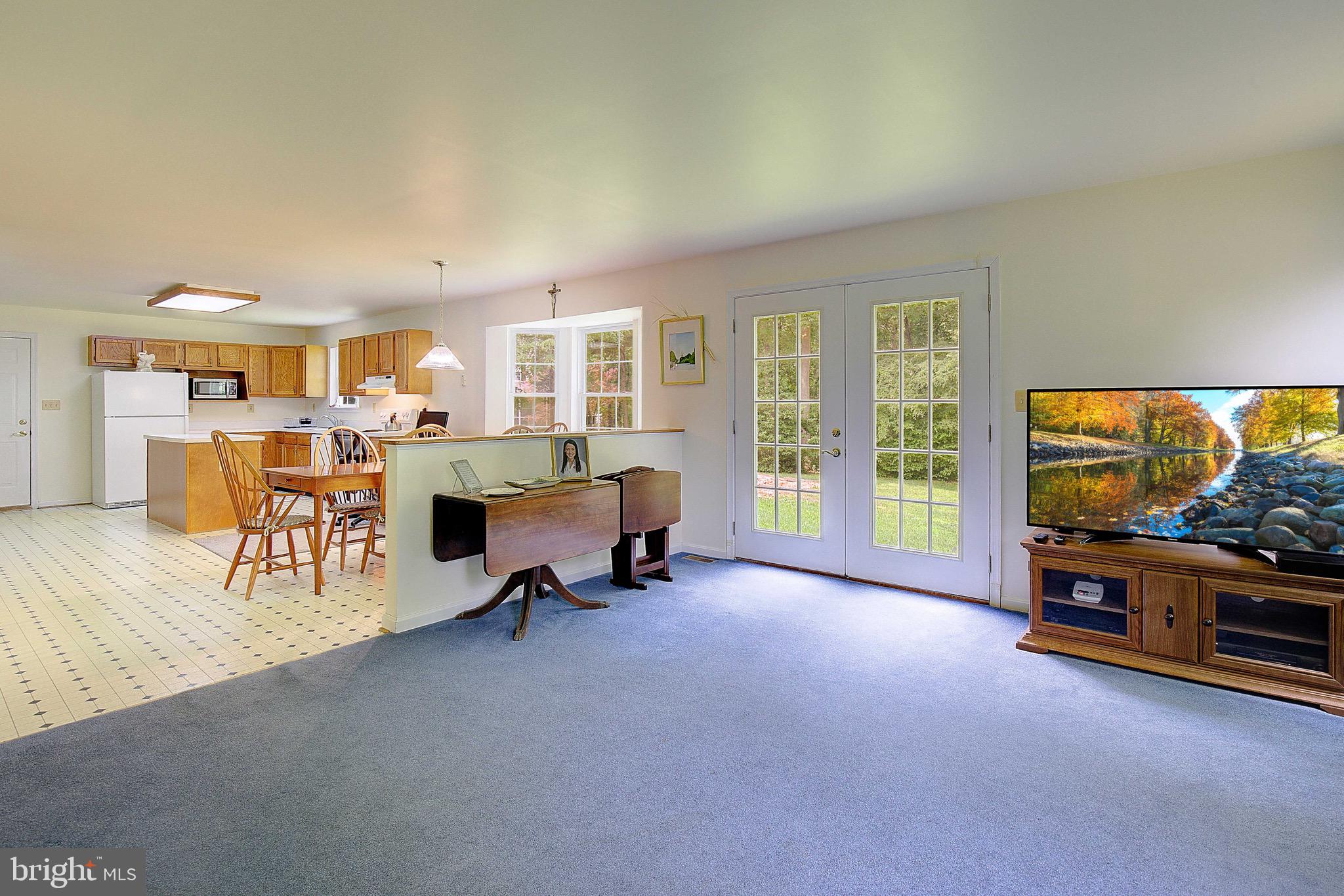 PLUM POINT WOODS - Residential