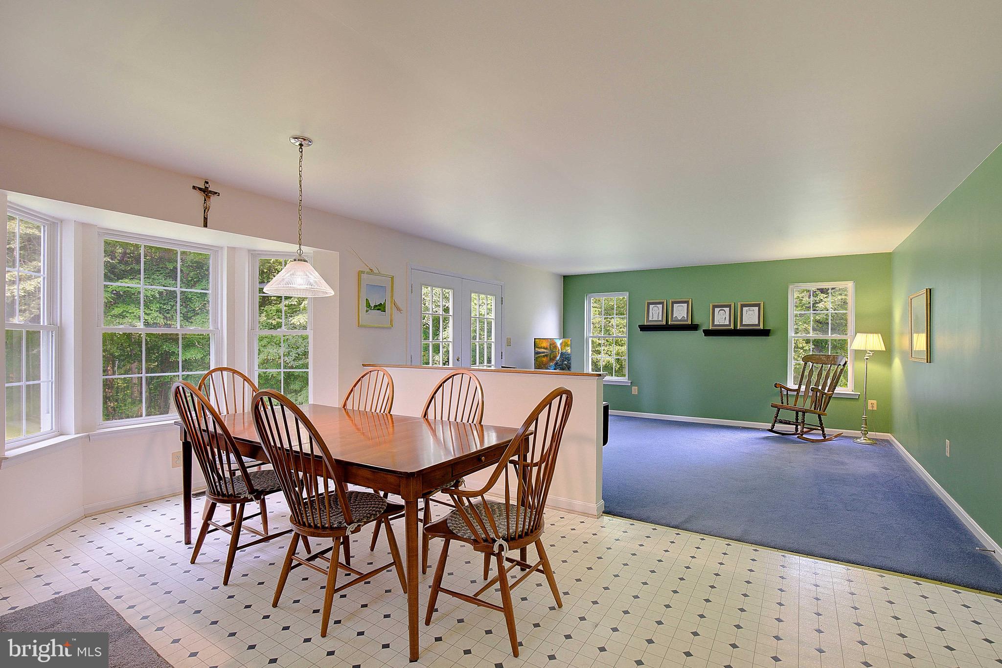 PLUM POINT WOODS - Residential