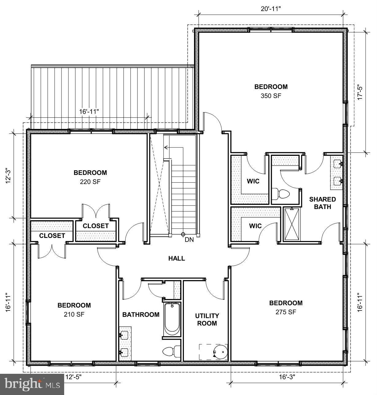 560 BARBARA DRIVE