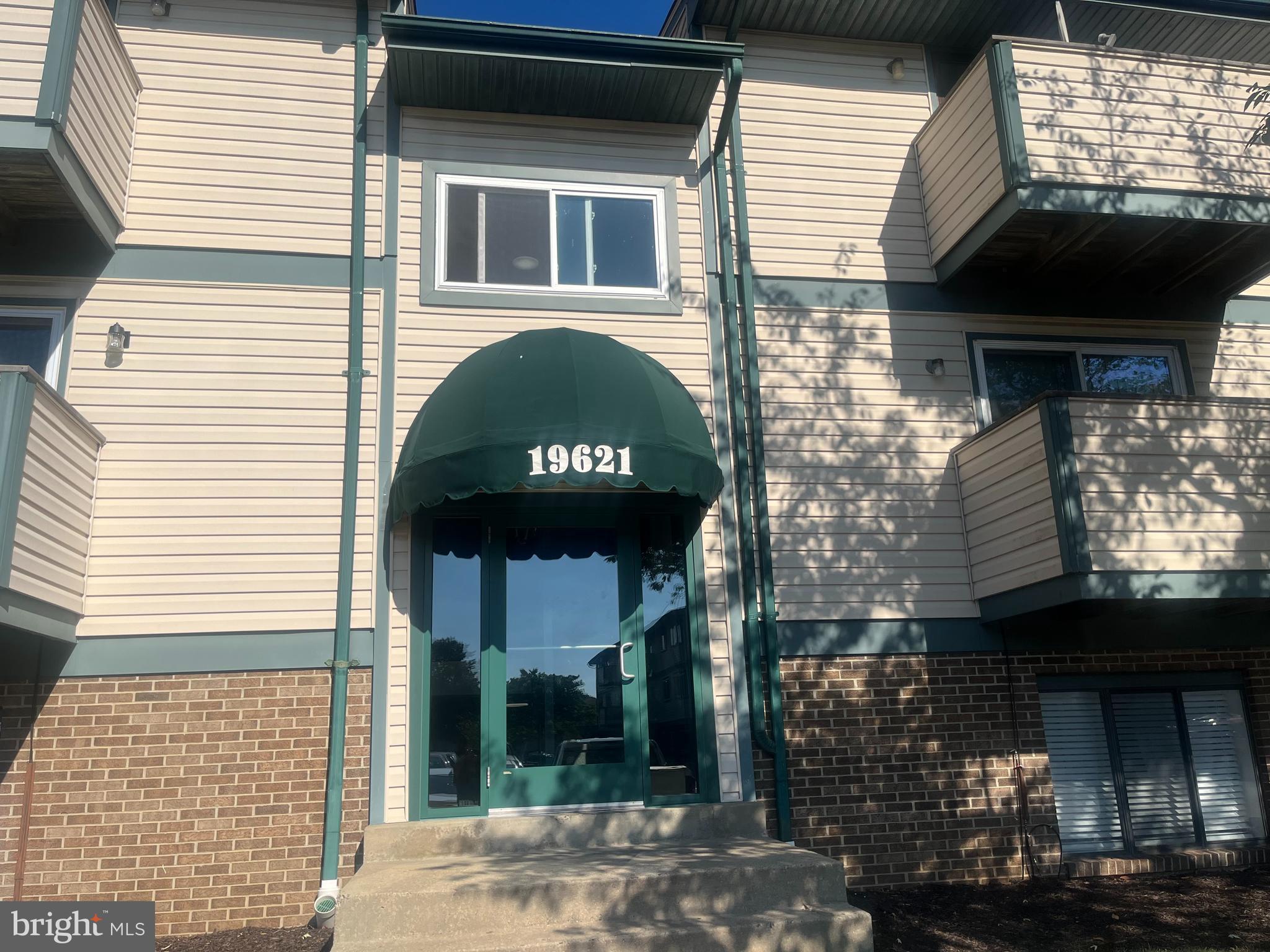 GREENFIELD COMMONS - Residential