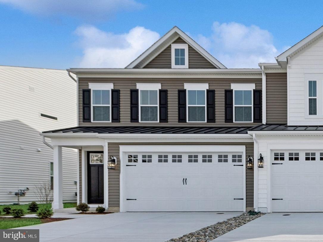 Photo 1 of 29 — 20432 SPYGLASS CIRCLE, GEORGETOWN, DE 19947