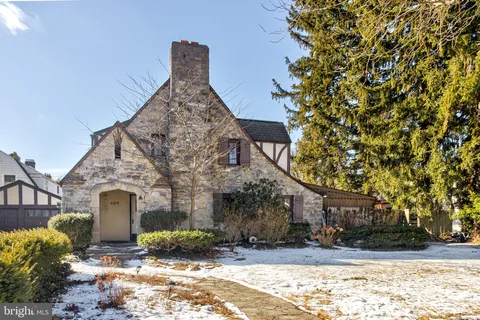 624 Locust Lane, State College, PA MLS: PACE2512826