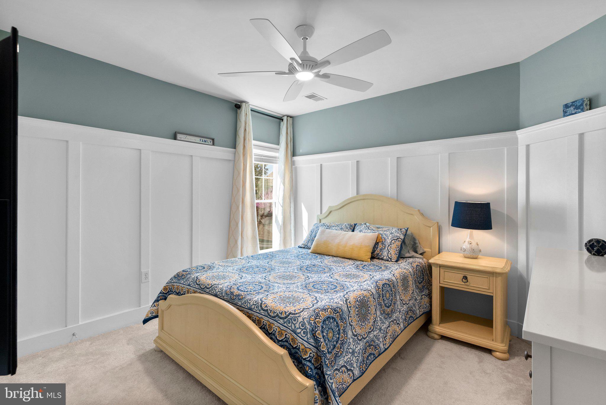 LAKELANDS - Residential