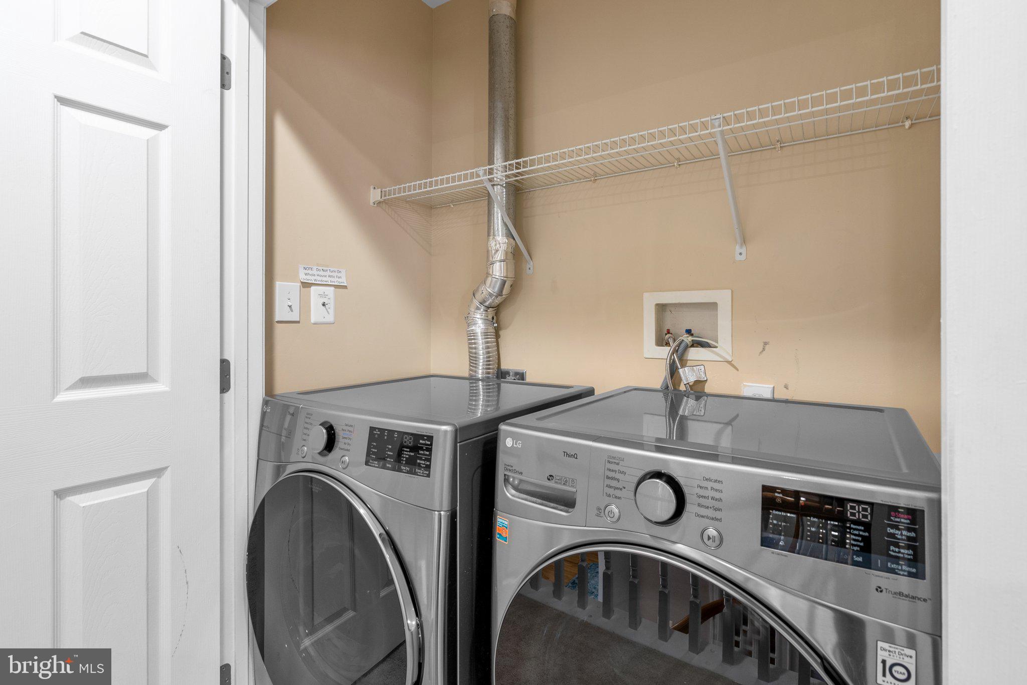 LAKELANDS - Residential