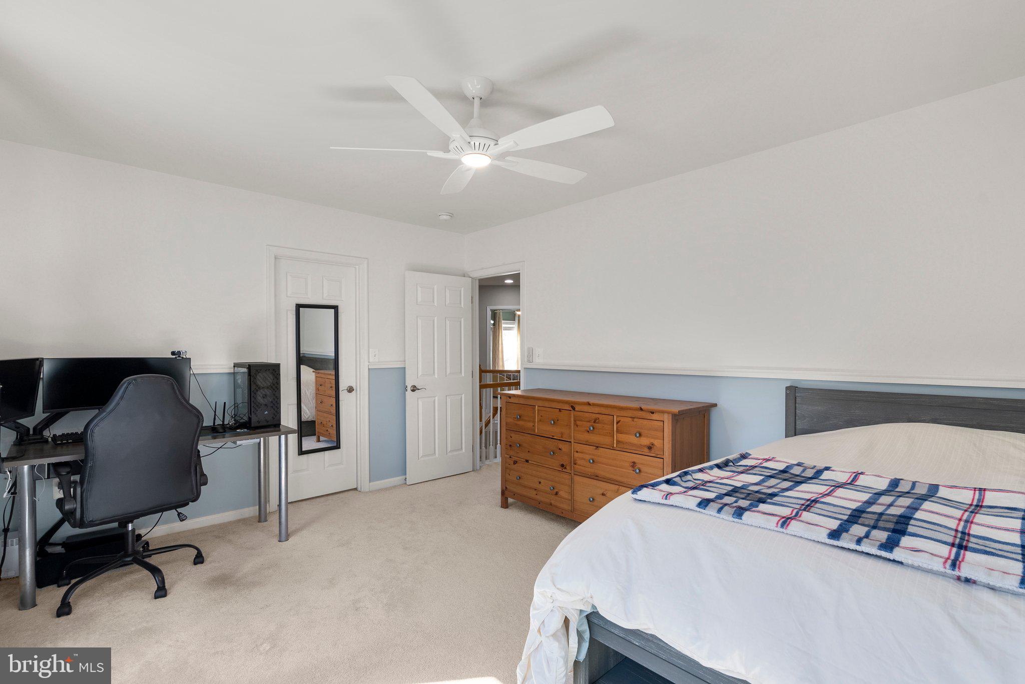 LAKELANDS - Residential