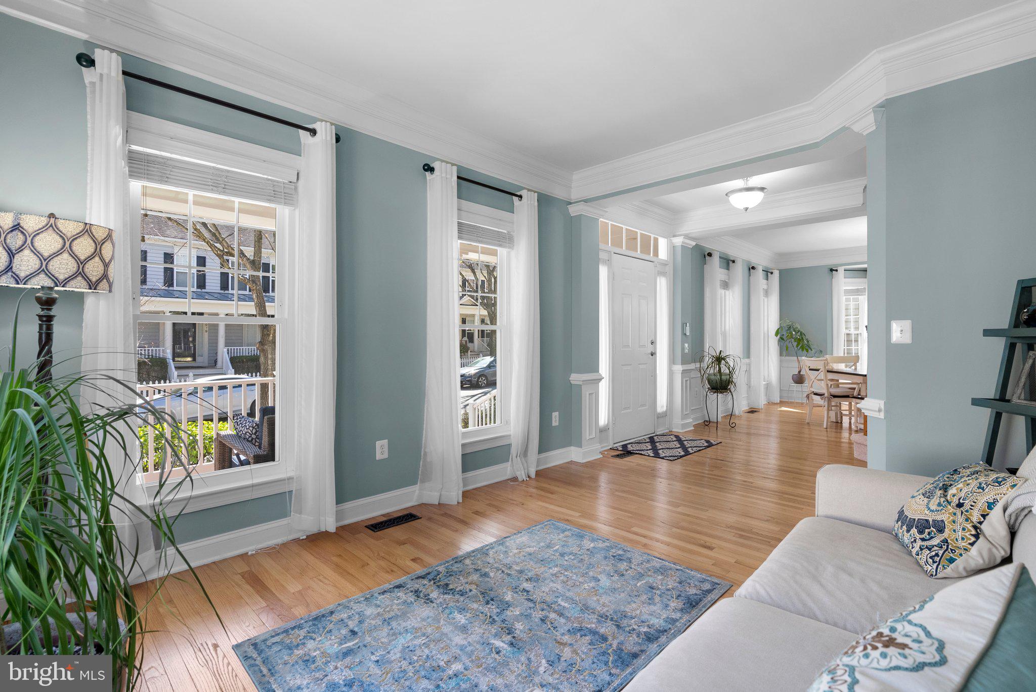 LAKELANDS - Residential