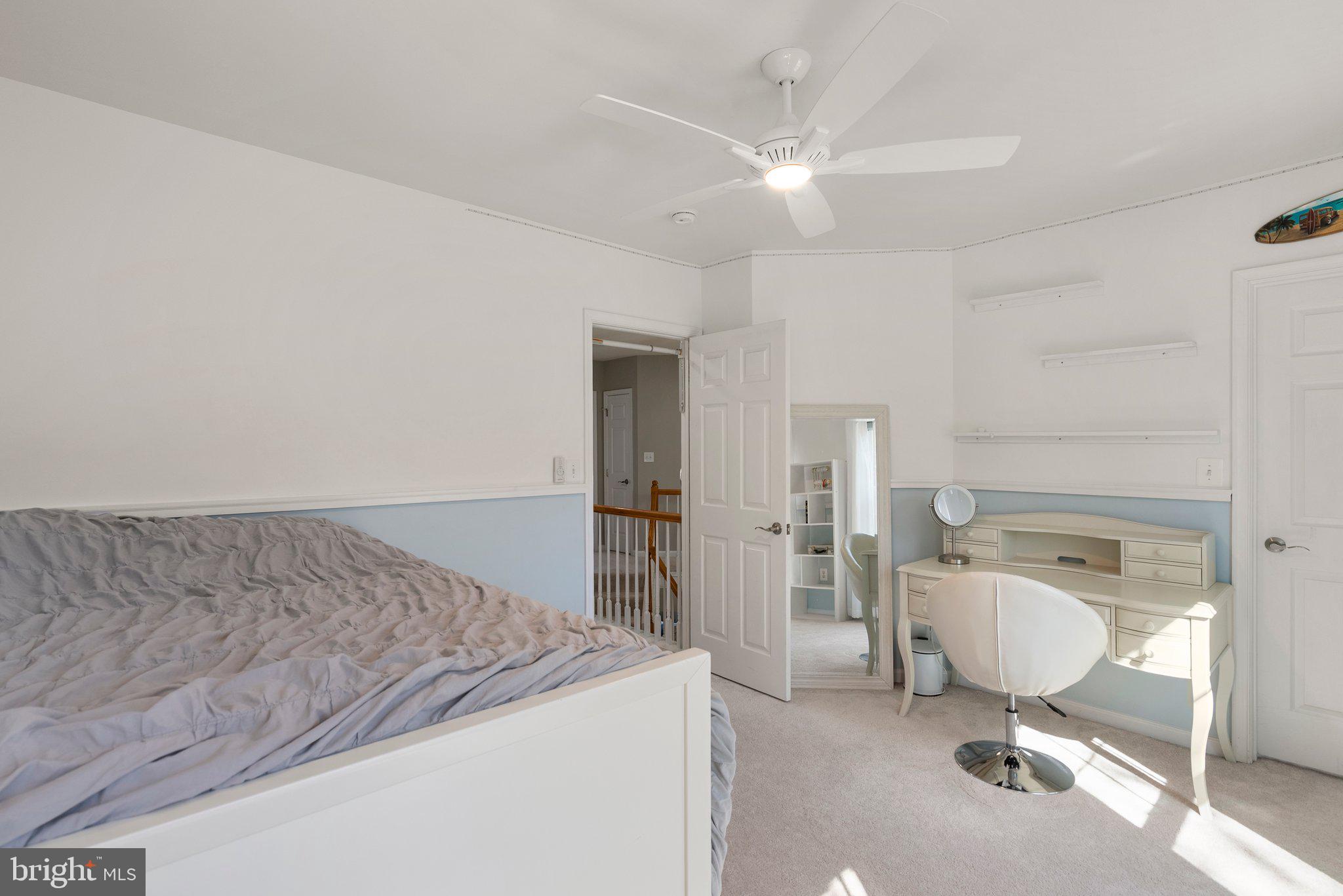 LAKELANDS - Residential