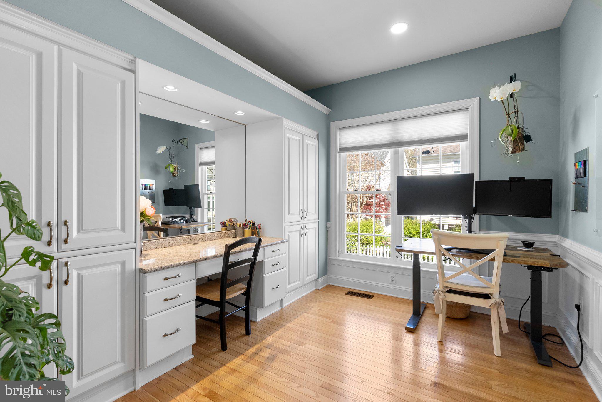 LAKELANDS - Residential