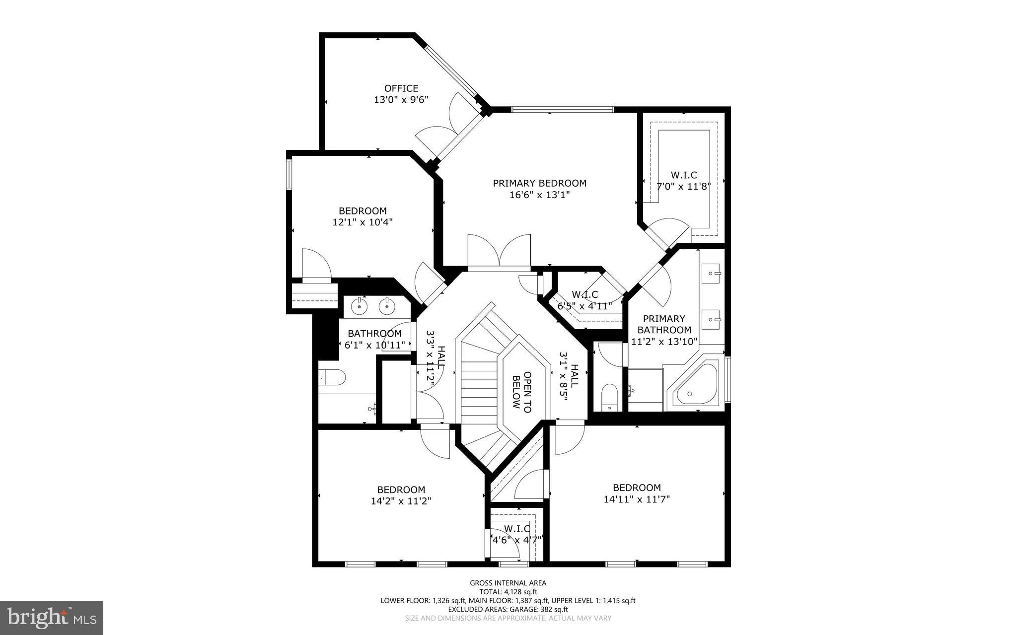 LAKELANDS - Residential