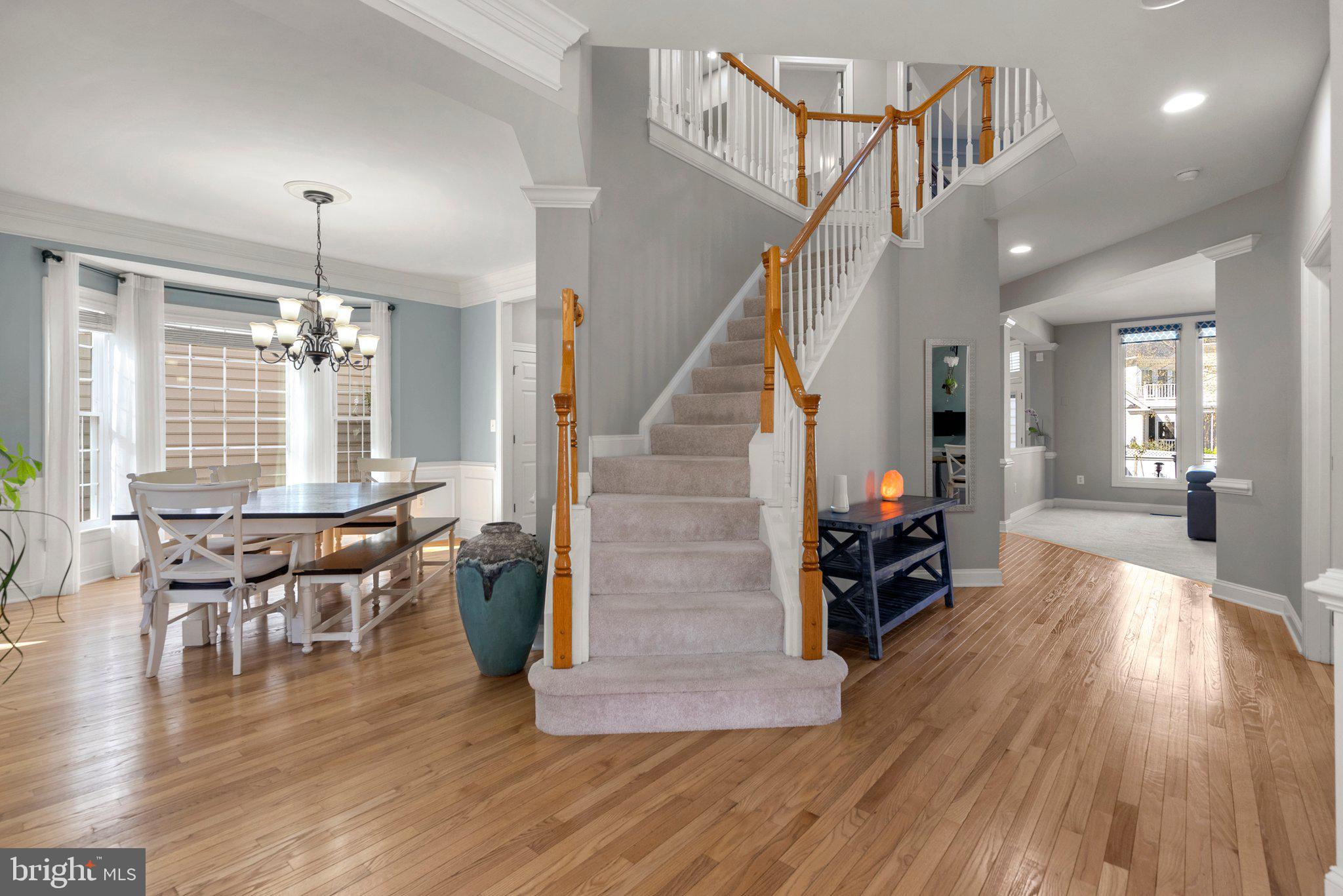 LAKELANDS - Residential