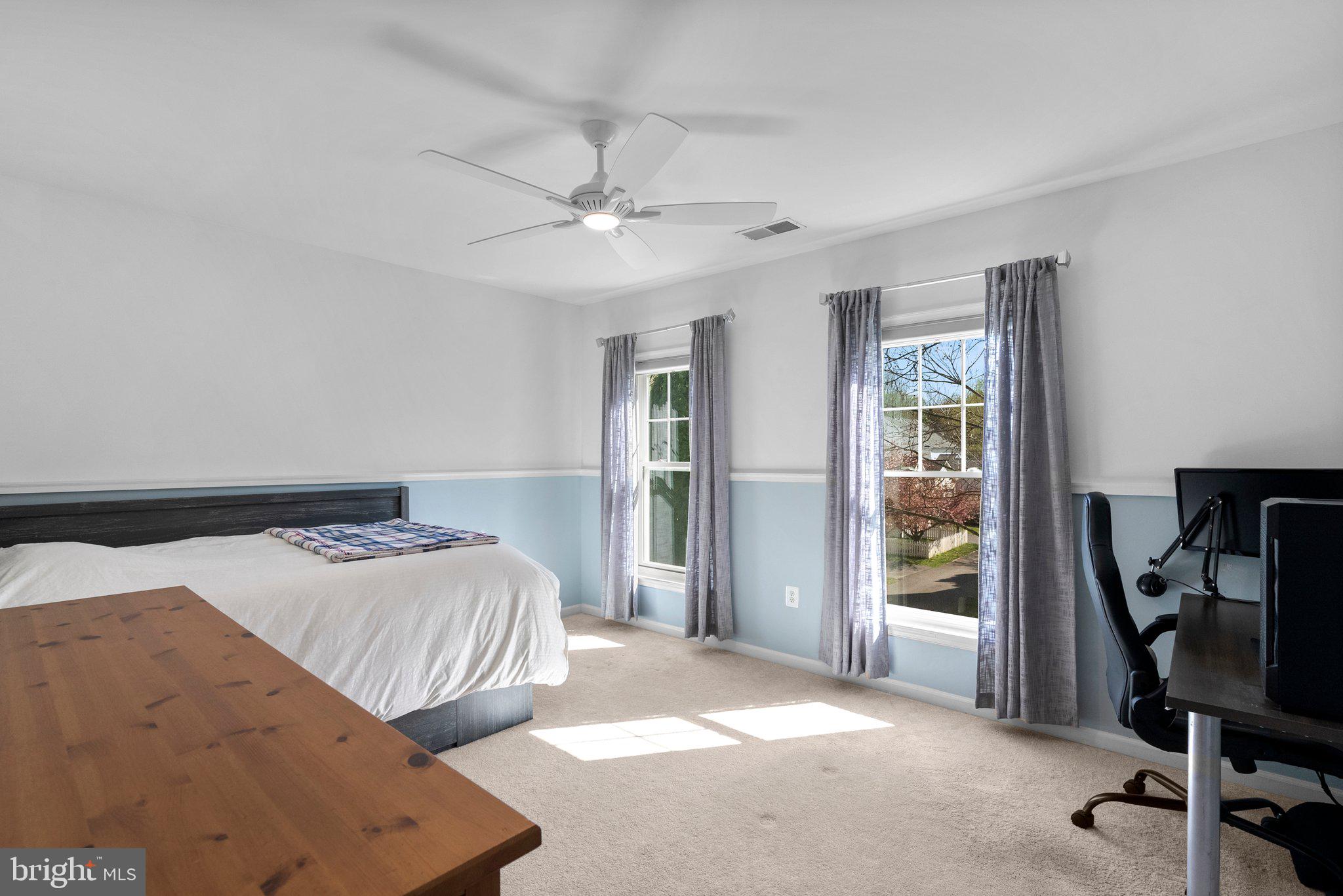 LAKELANDS - Residential