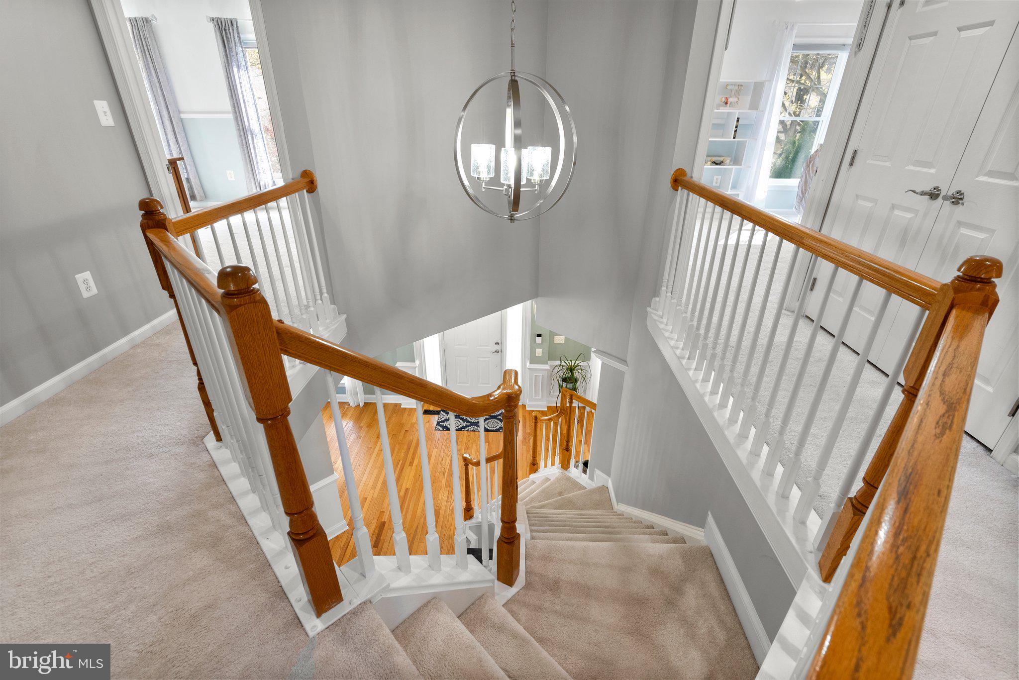 LAKELANDS - Residential