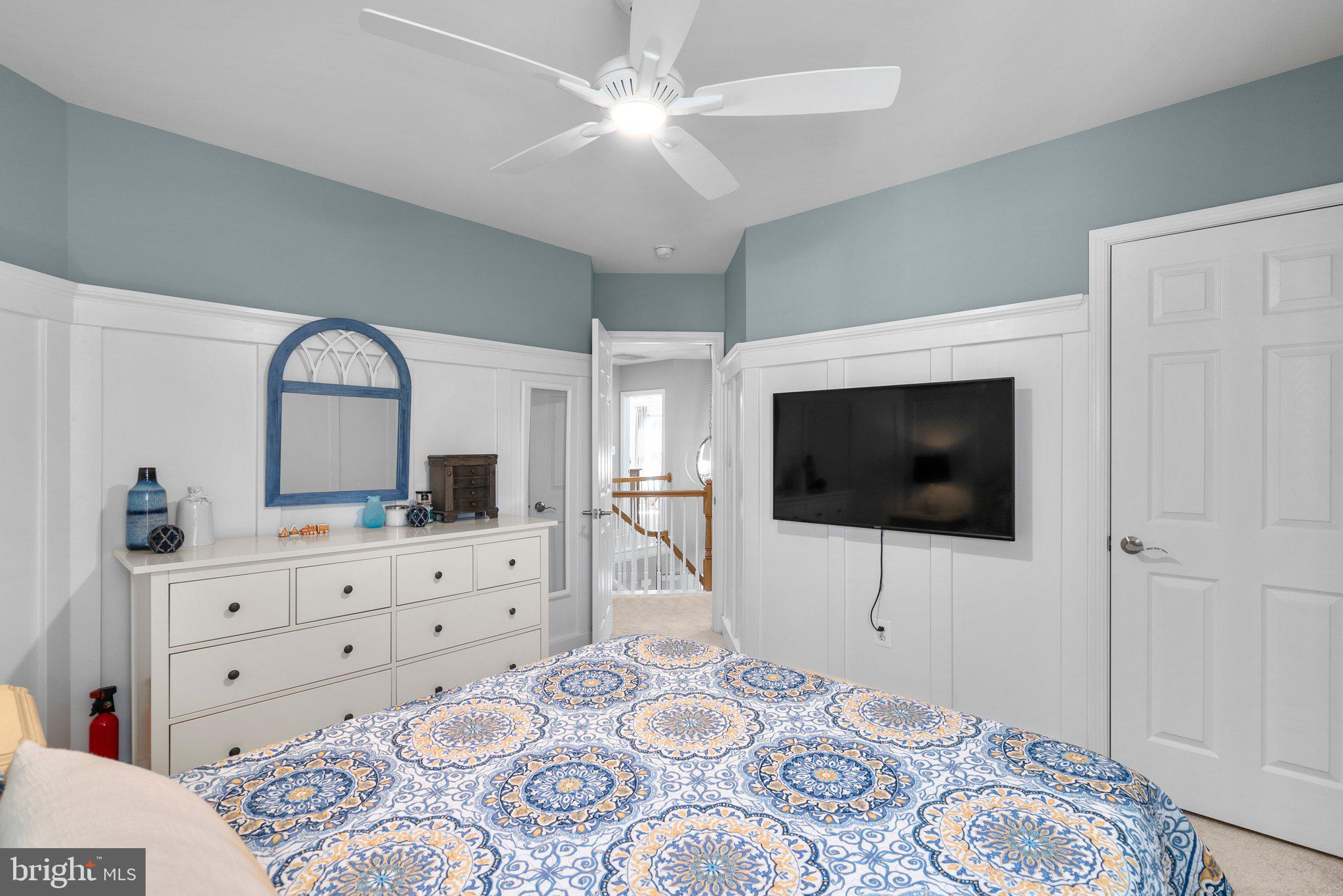 LAKELANDS - Residential