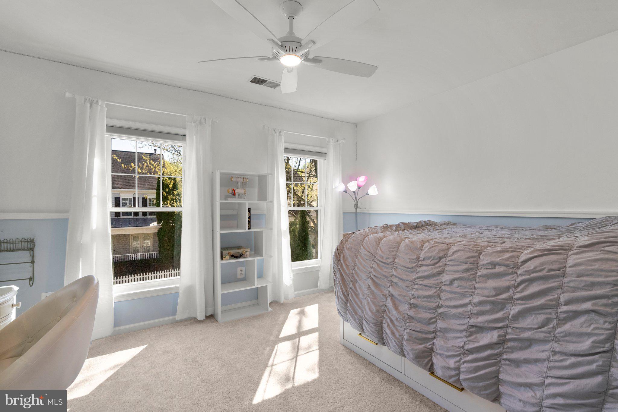 LAKELANDS - Residential