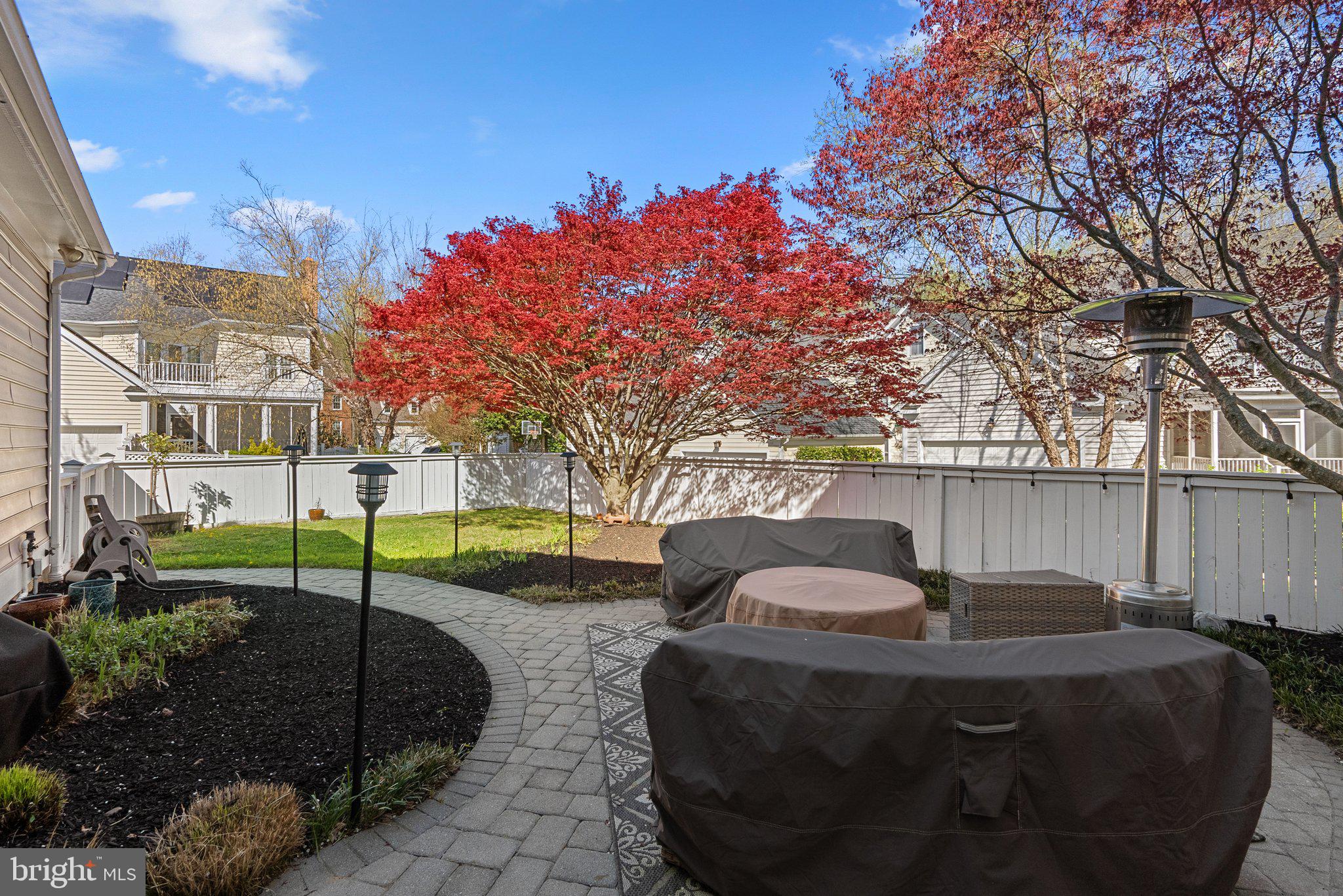 LAKELANDS - Residential