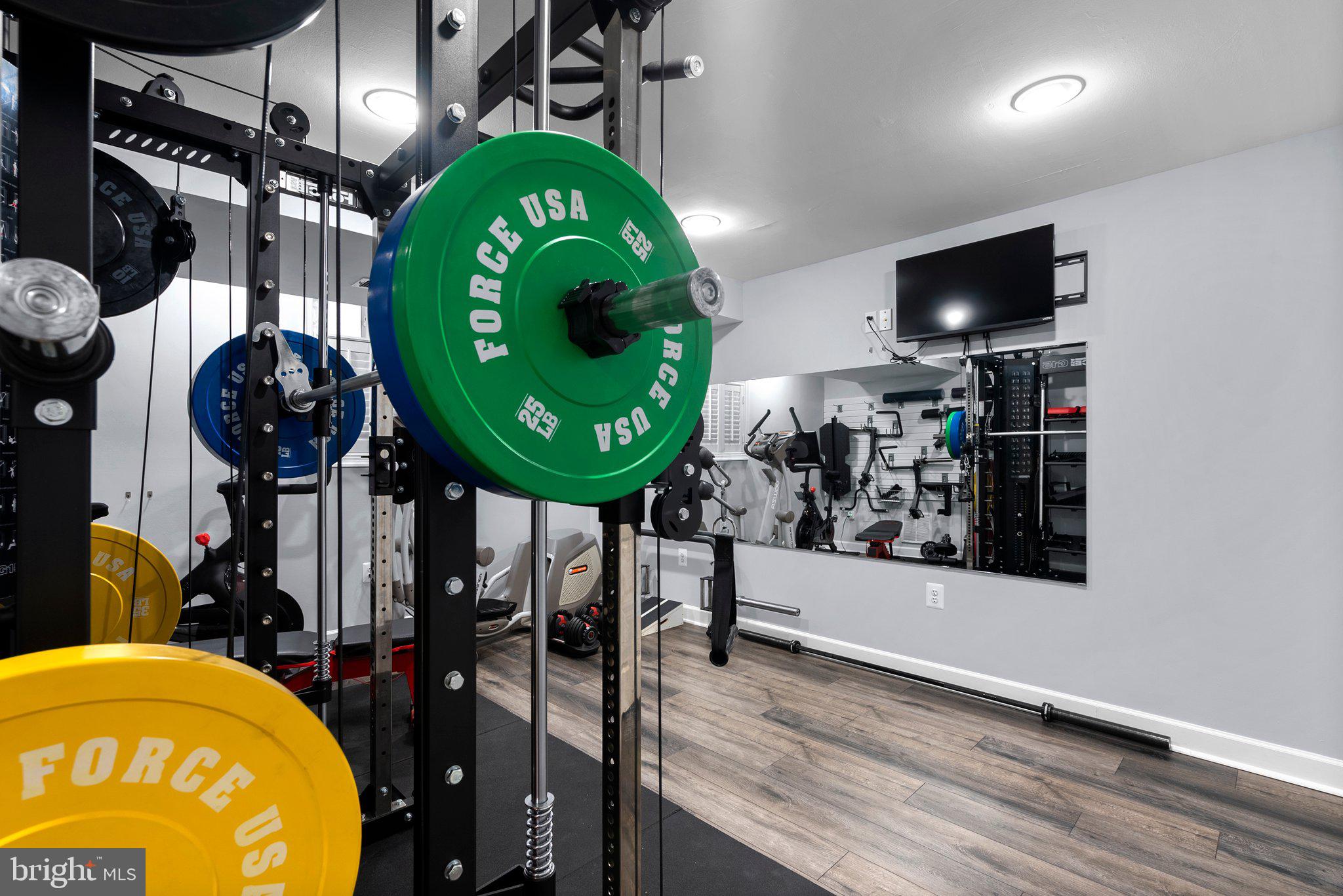 LAKELANDS - Residential