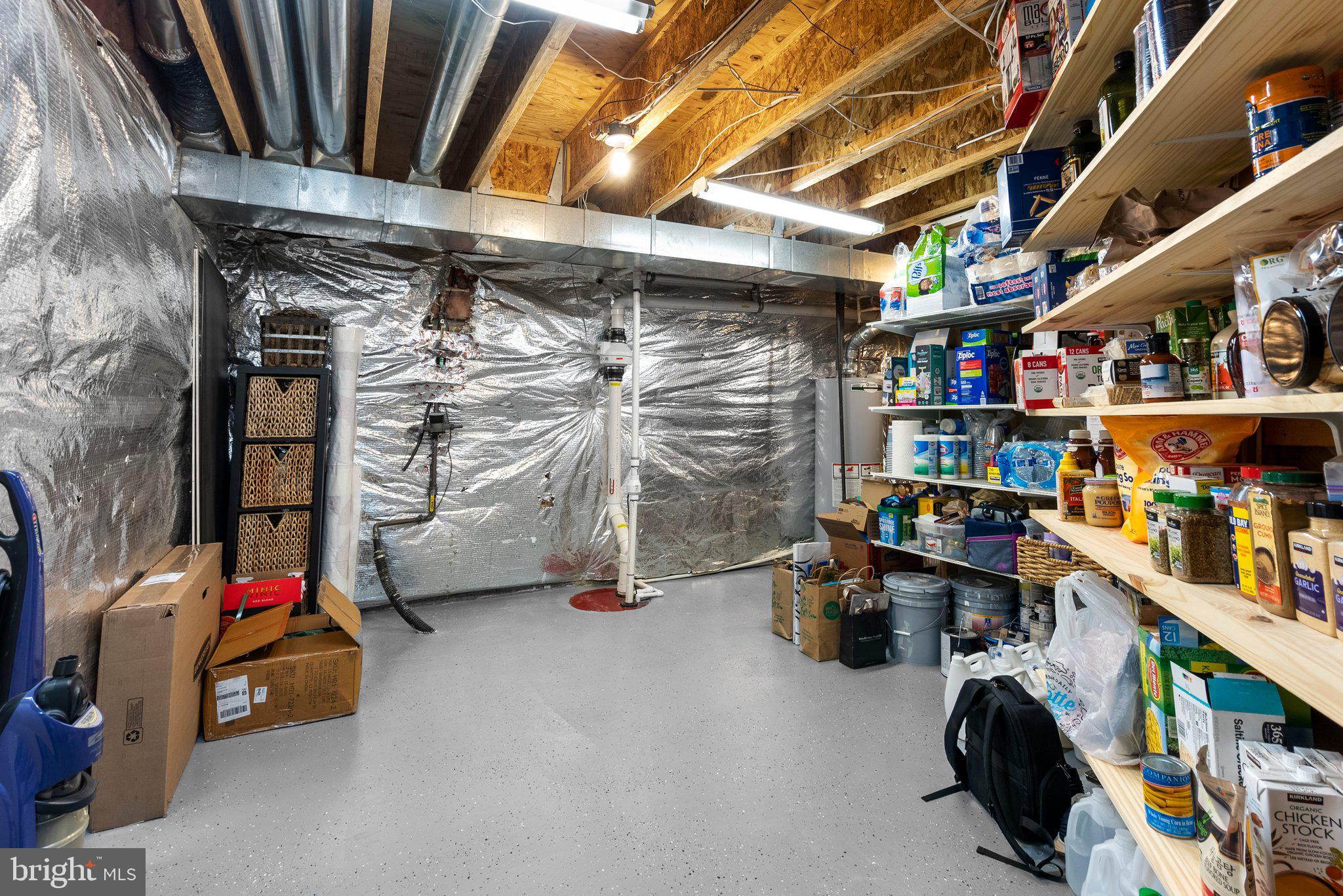 LAKELANDS - Residential