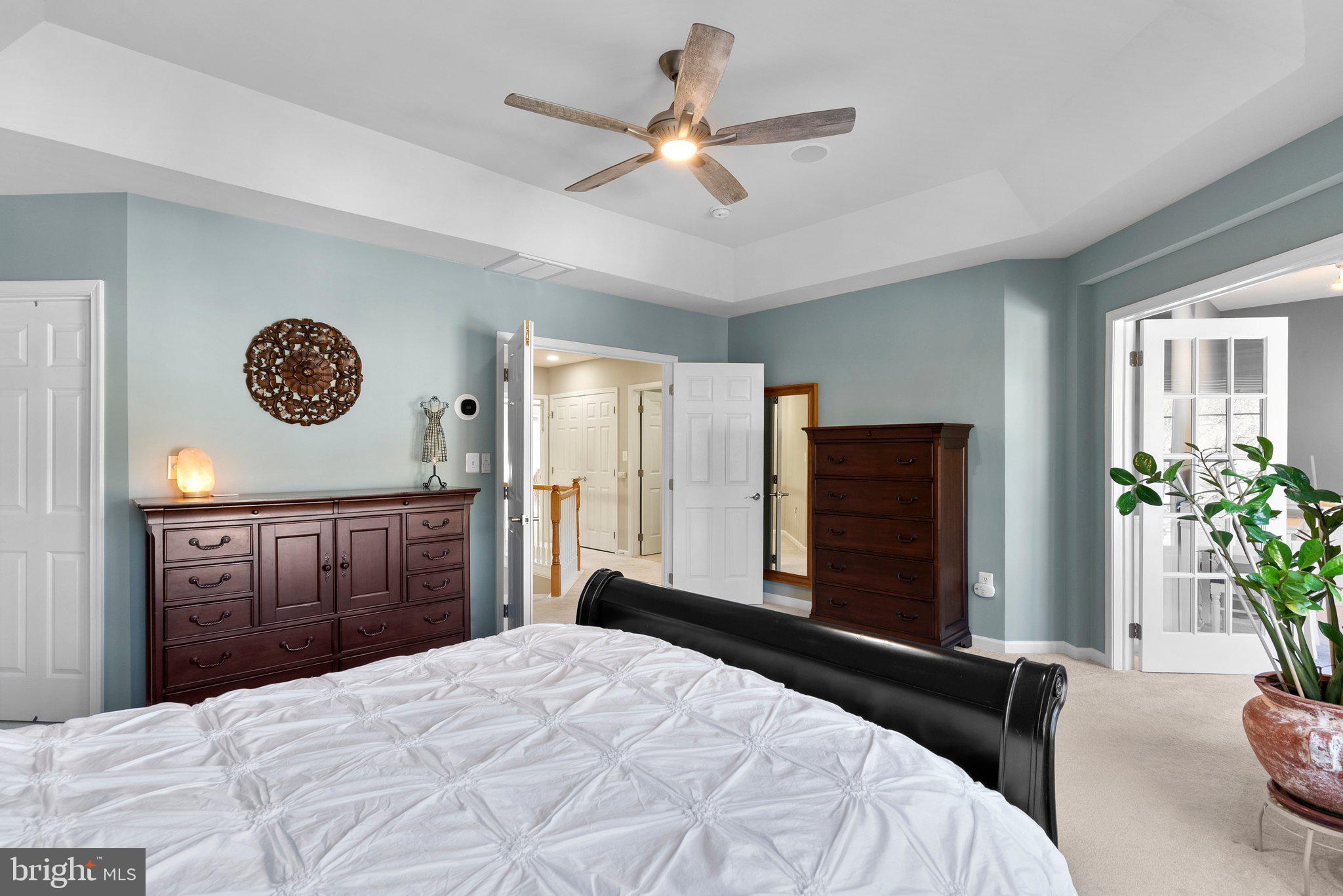 LAKELANDS - Residential