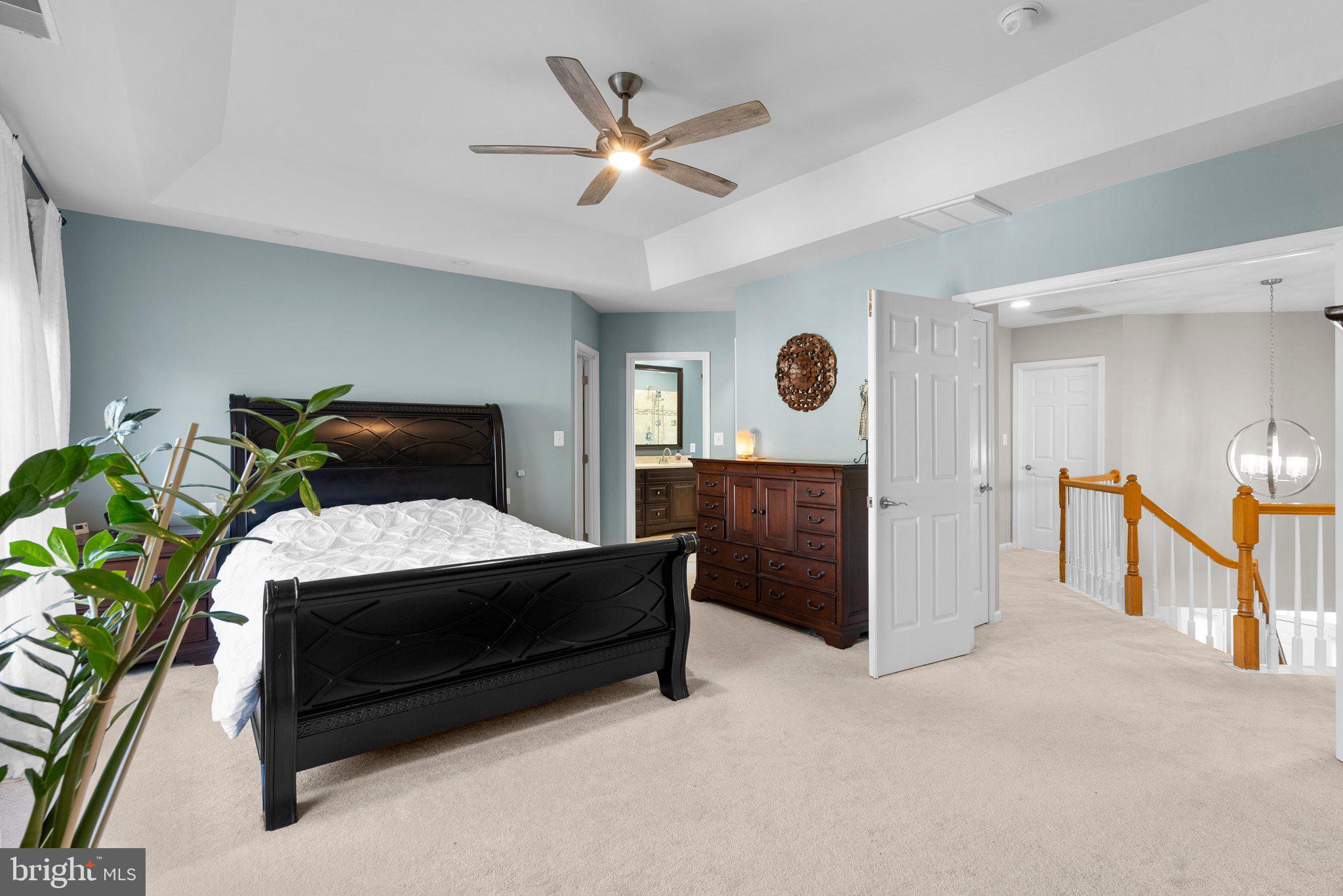 LAKELANDS - Residential