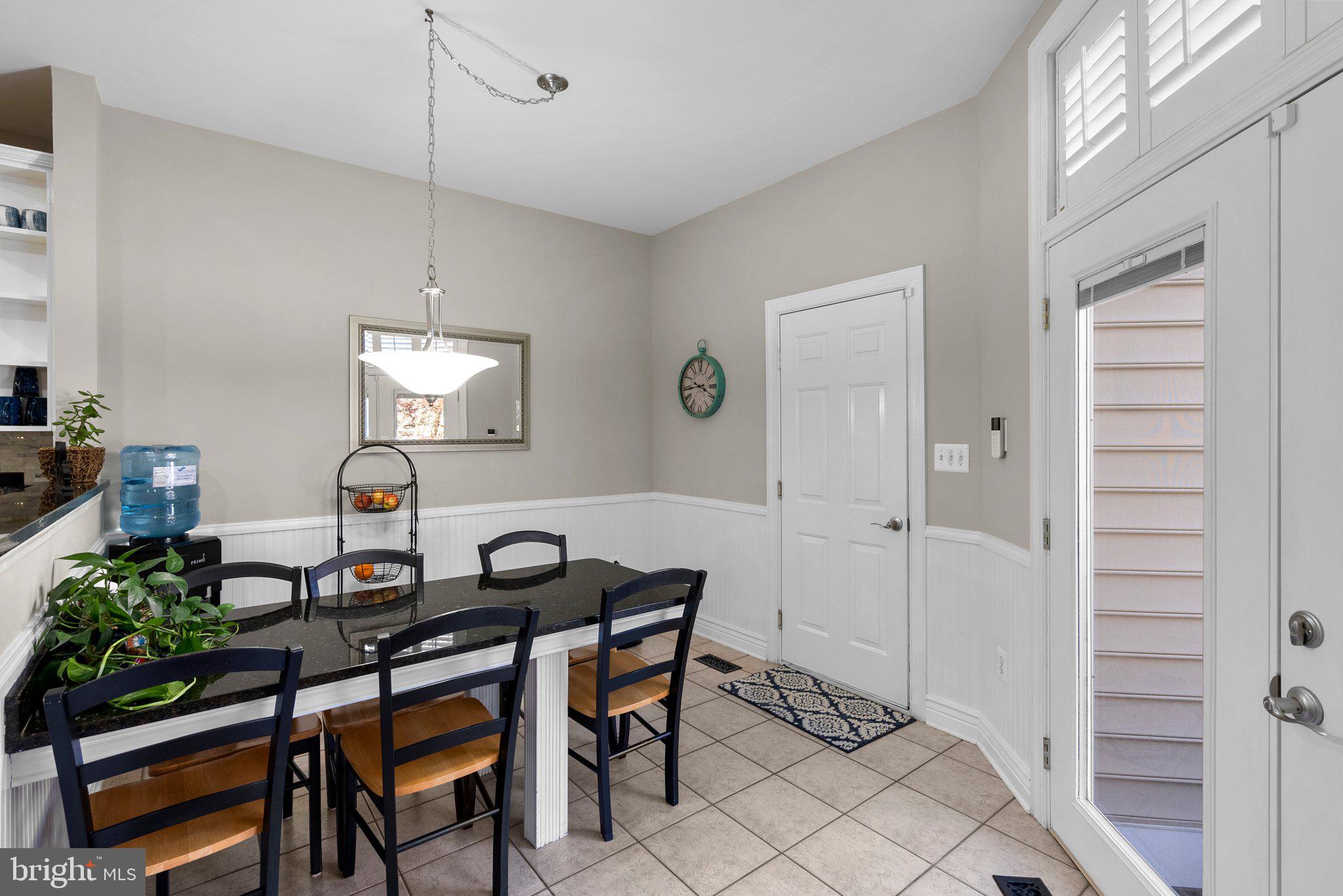 LAKELANDS - Residential