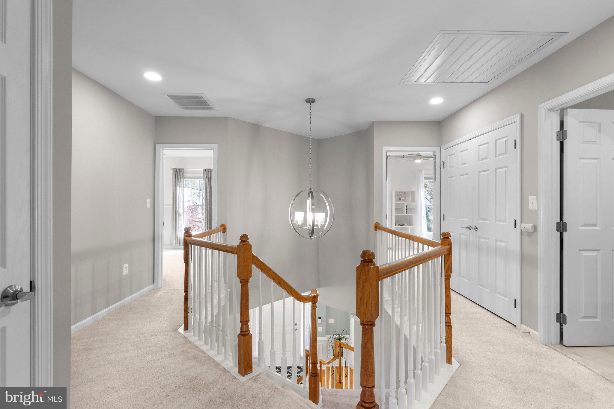 LAKELANDS - Residential