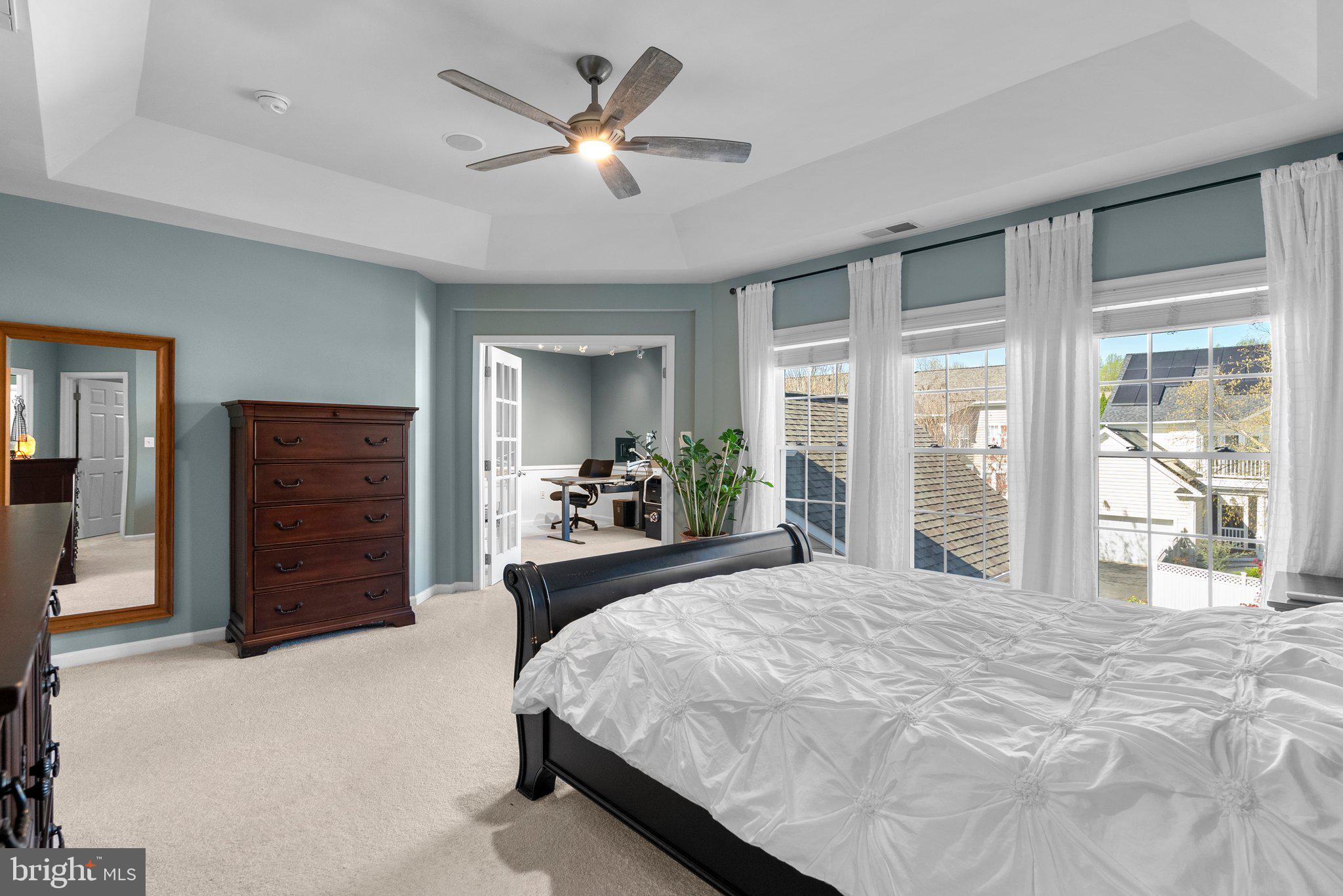 LAKELANDS - Residential