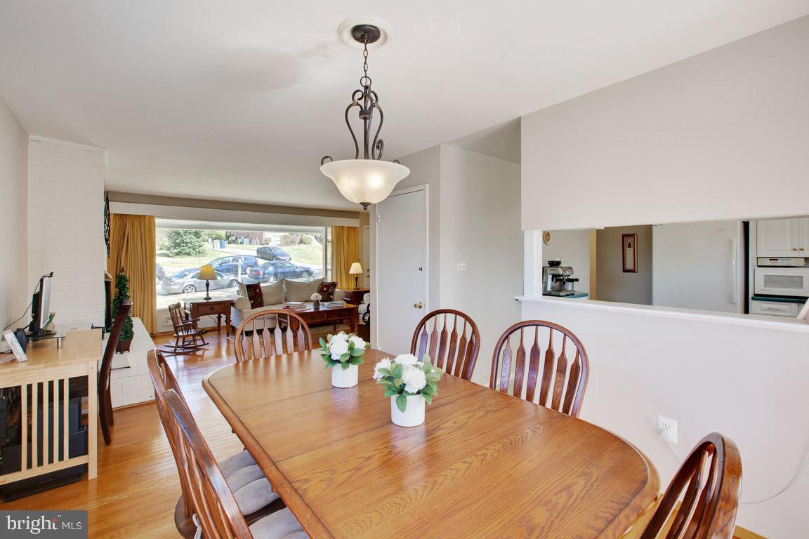 ROLF HEIGHTS - Residential