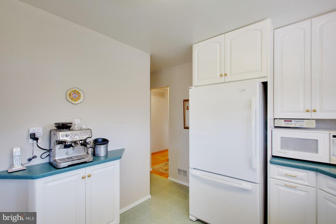 ROLF HEIGHTS - Residential