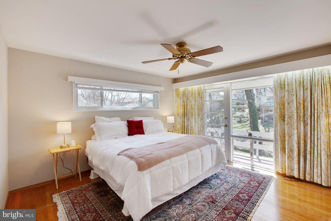 ROLF HEIGHTS - Residential