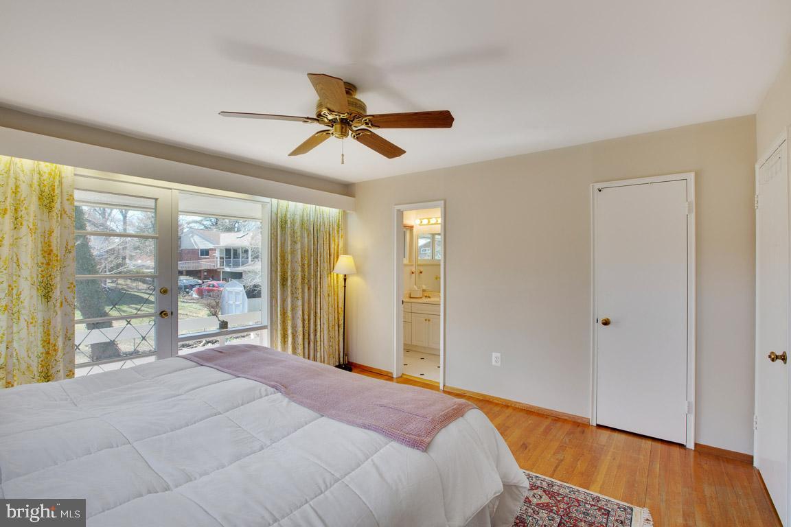 ROLF HEIGHTS - Residential