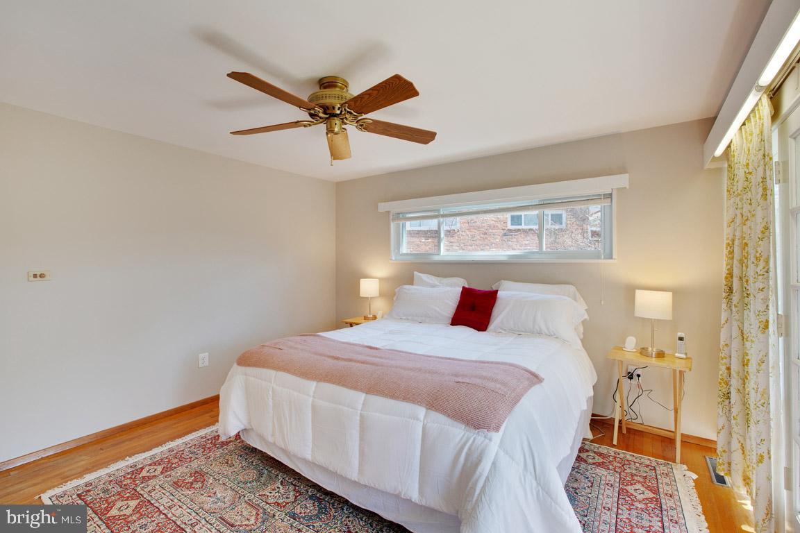 ROLF HEIGHTS - Residential