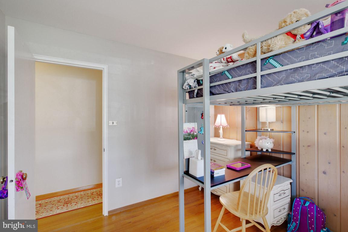 ROLF HEIGHTS - Residential