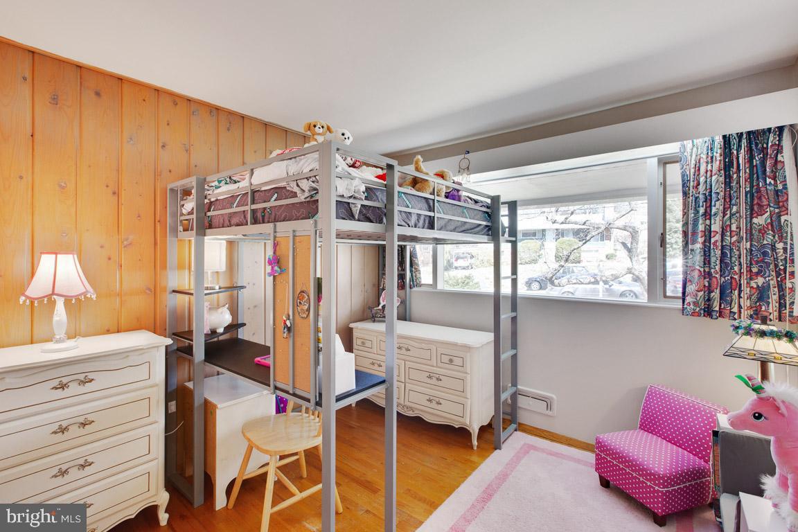 ROLF HEIGHTS - Residential