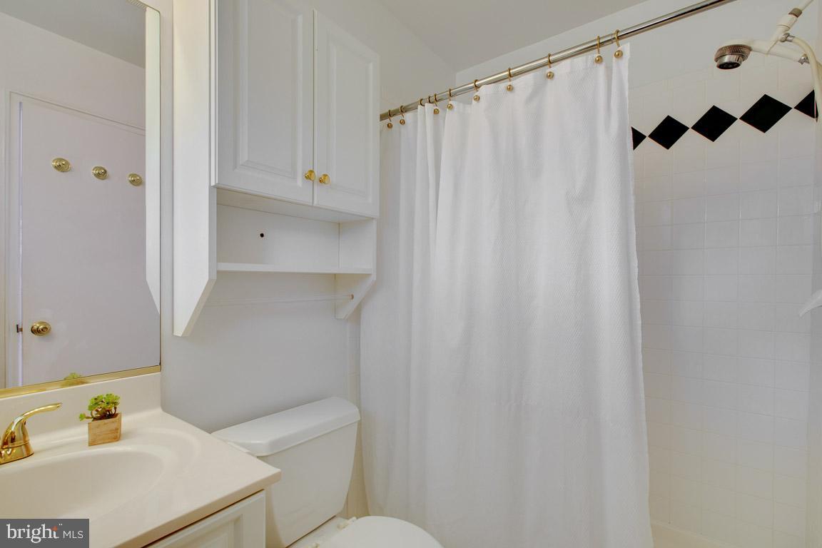 ROLF HEIGHTS - Residential