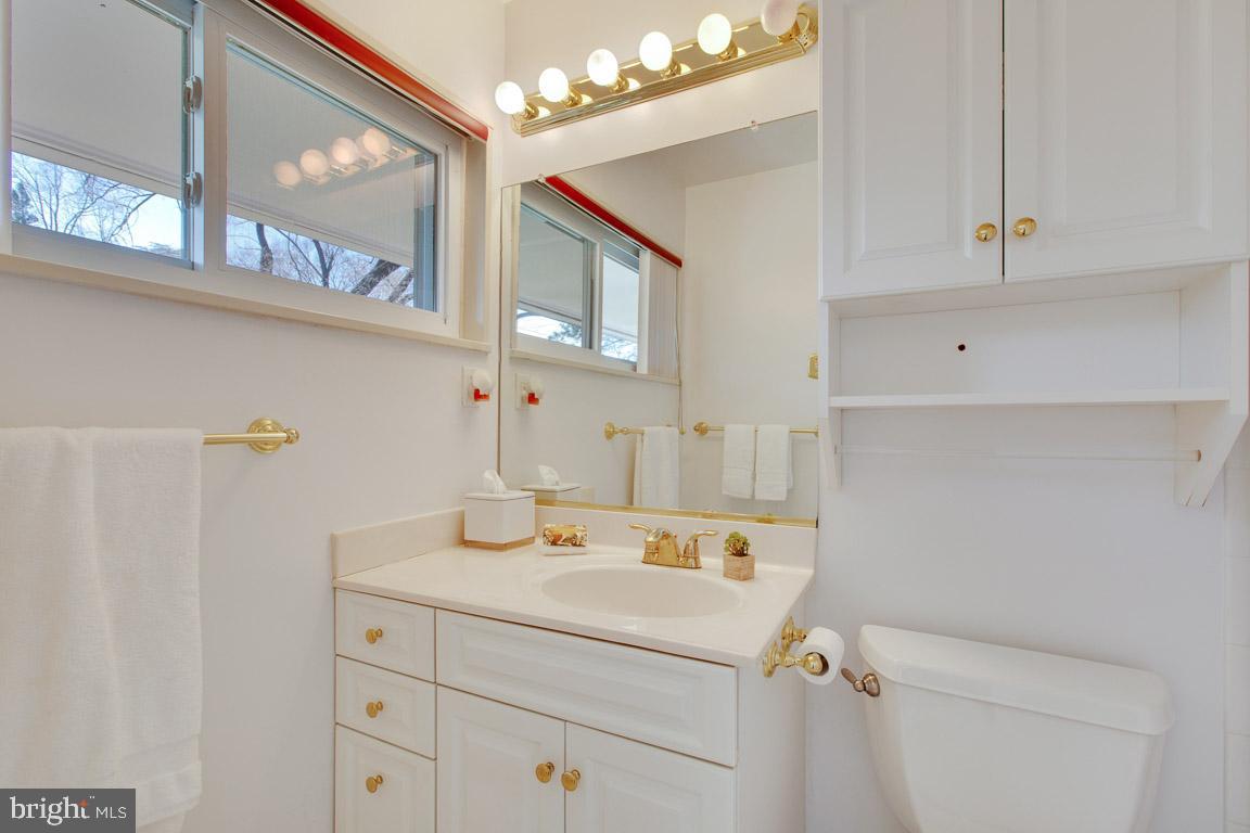 ROLF HEIGHTS - Residential