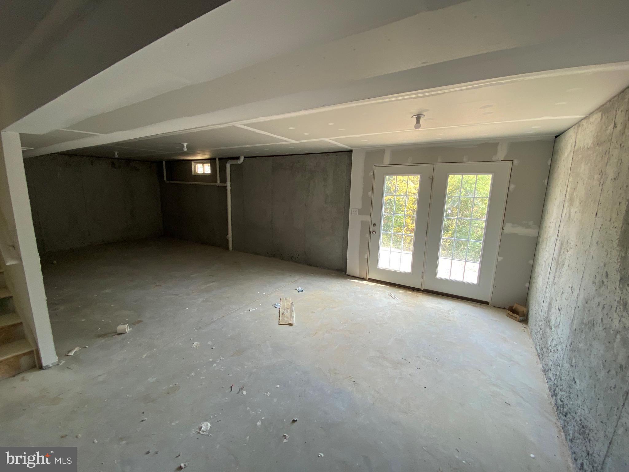 MORNING DOVE ESTATES - Residential