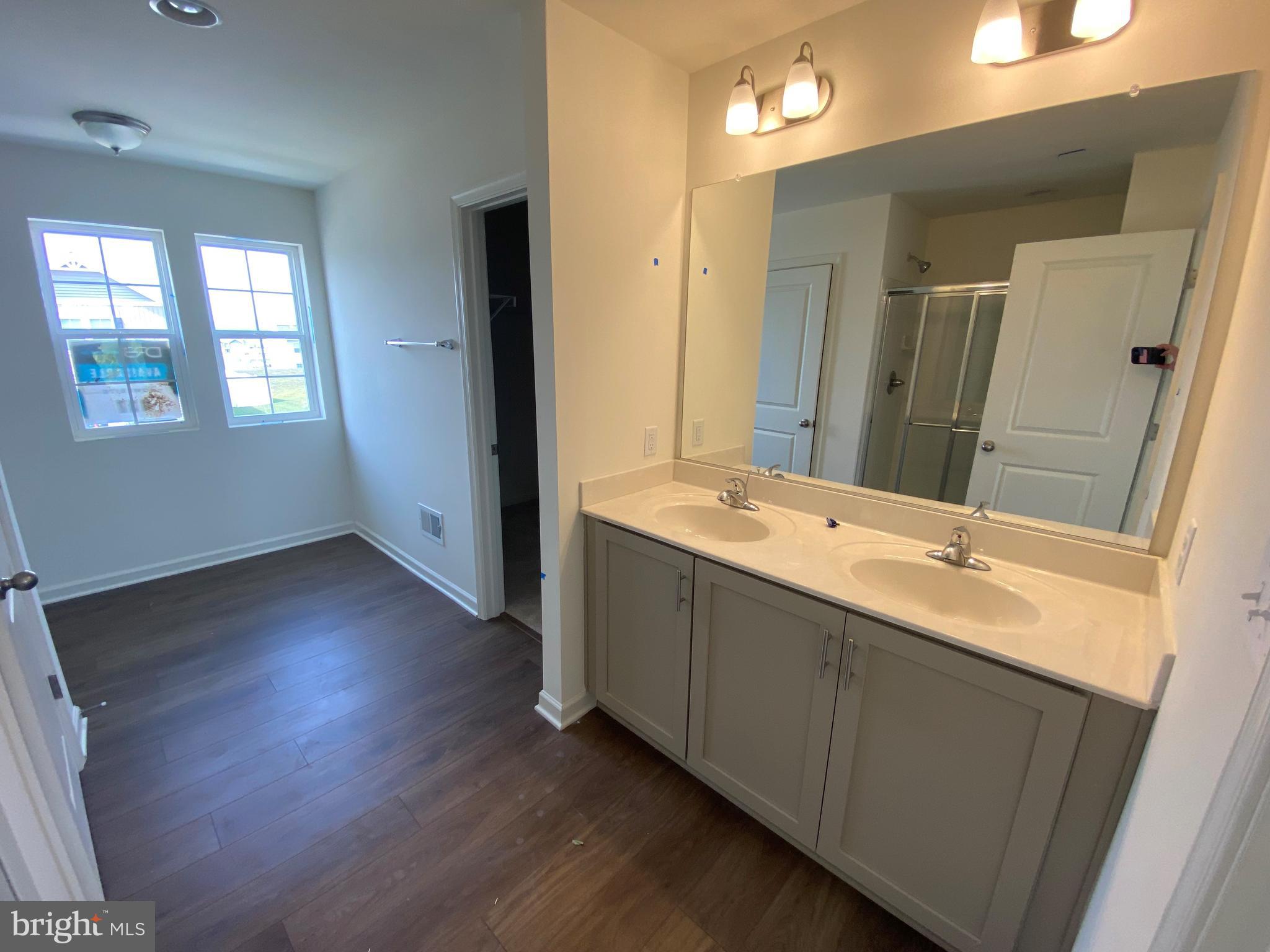 MORNING DOVE ESTATES - Residential