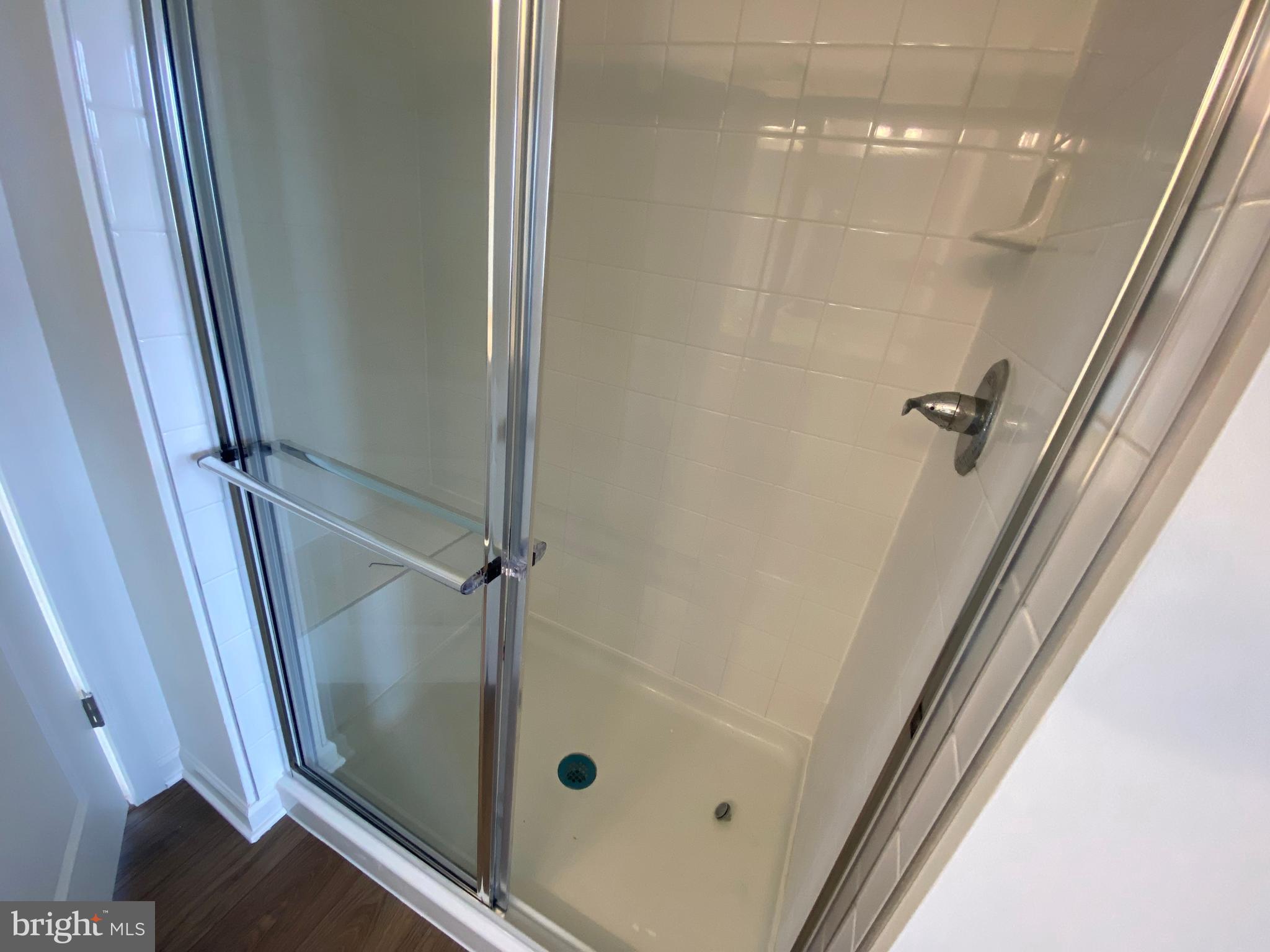 MORNING DOVE ESTATES - Residential