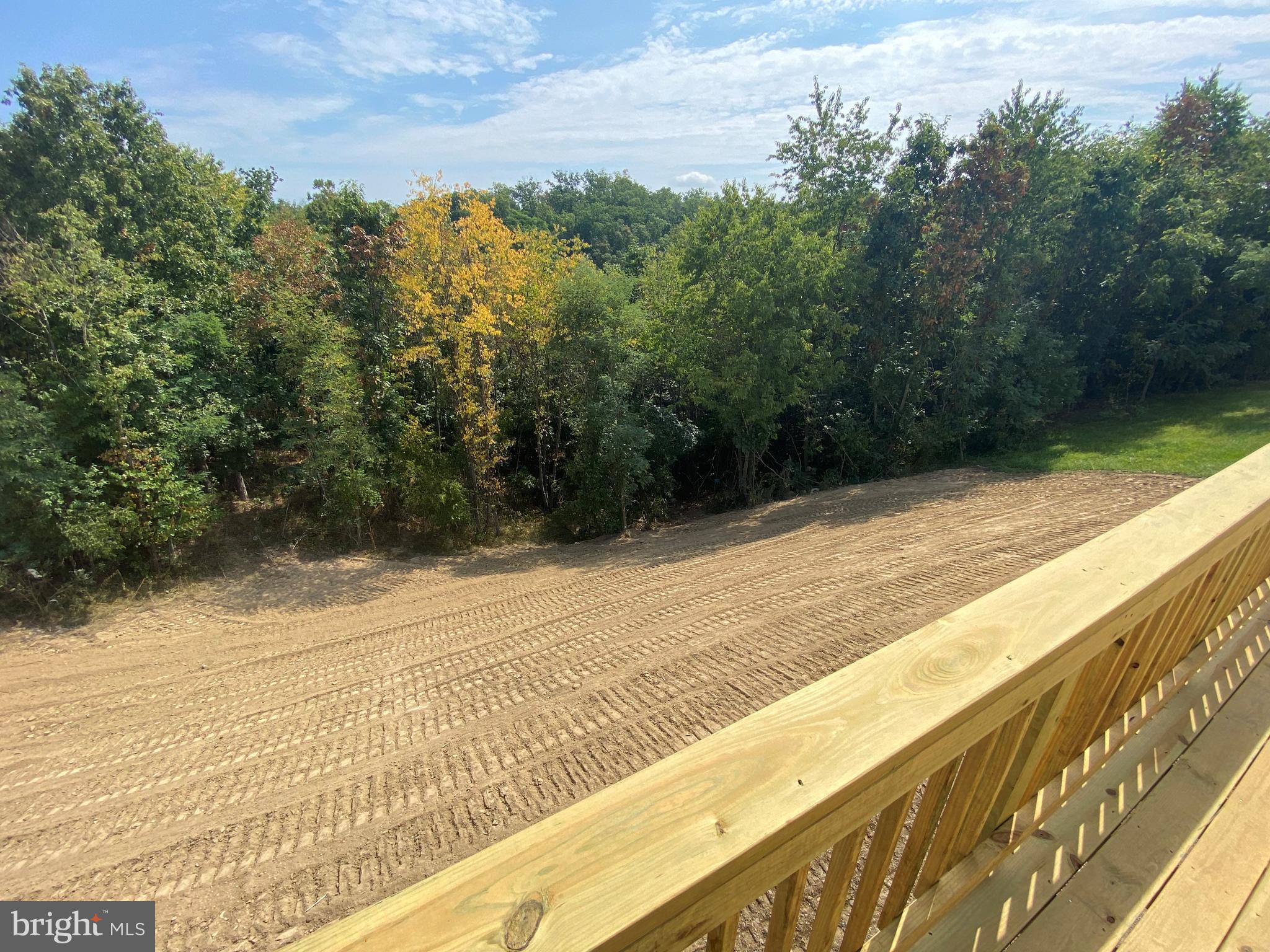 MORNING DOVE ESTATES - Residential