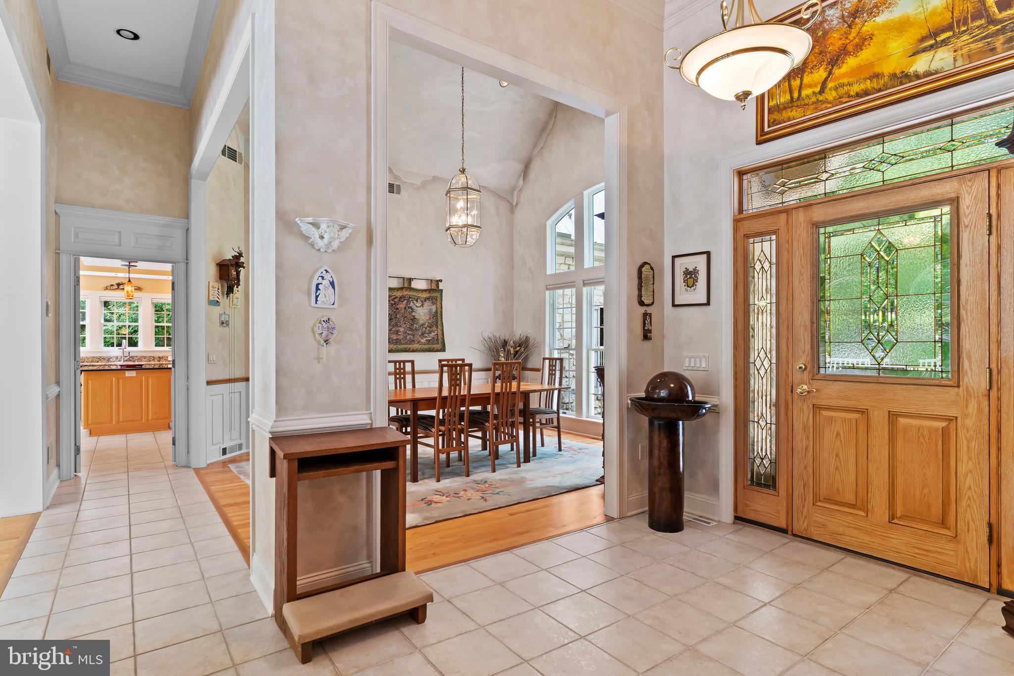 798 DOGWOOD TERRACE