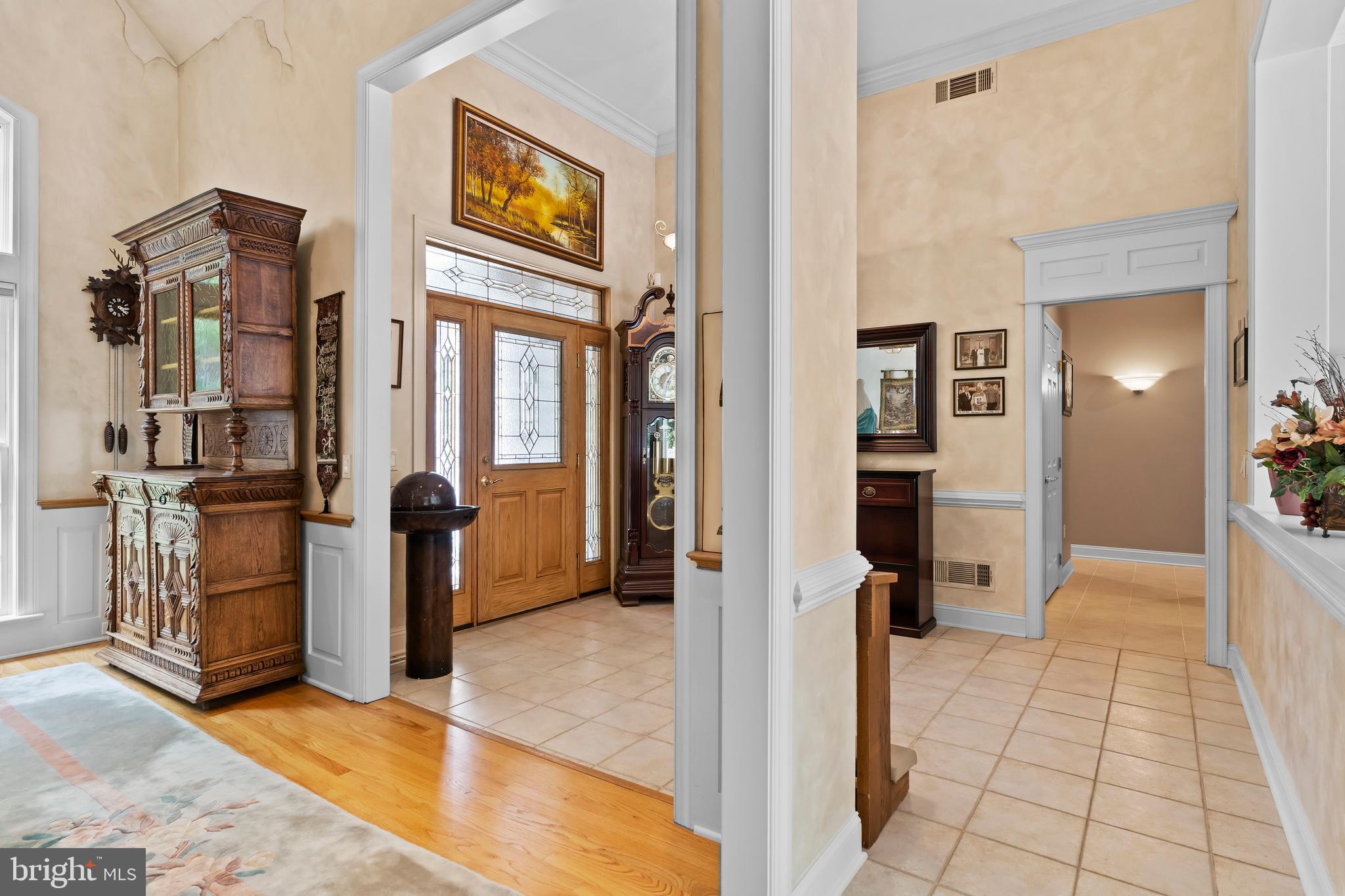 798 DOGWOOD TERRACE