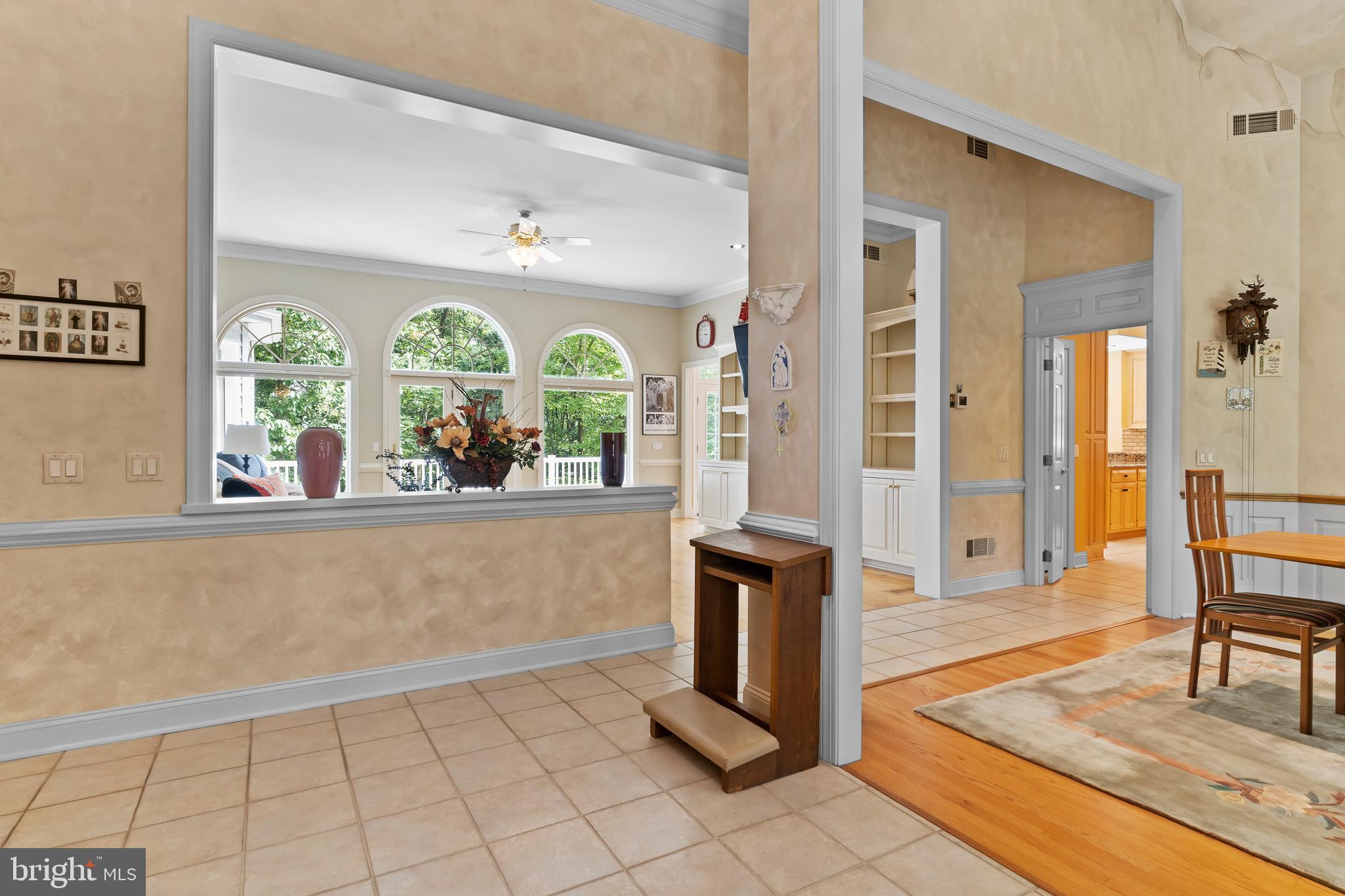 798 DOGWOOD TERRACE
