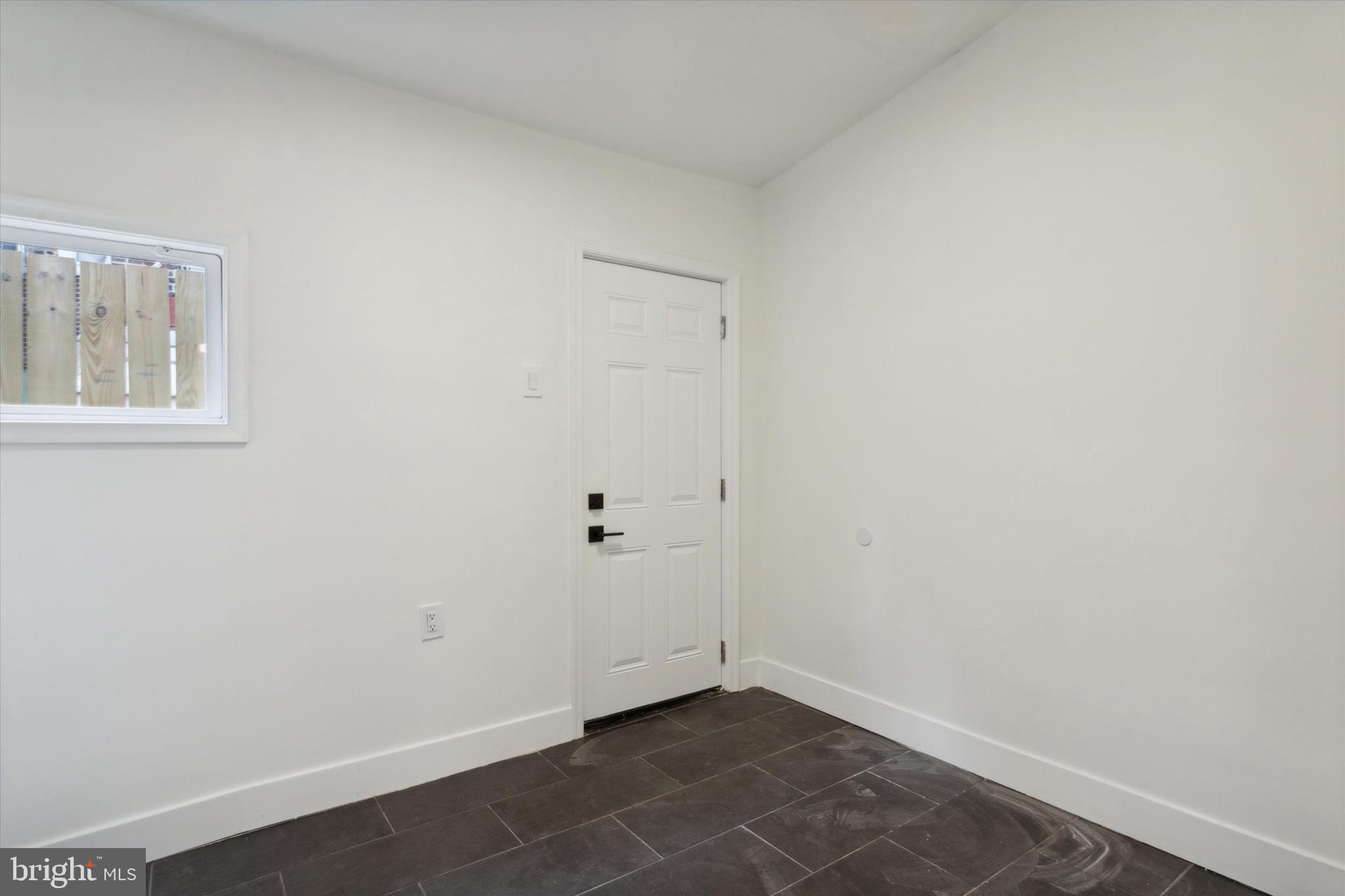 OLDE KENSINGTON - Residential