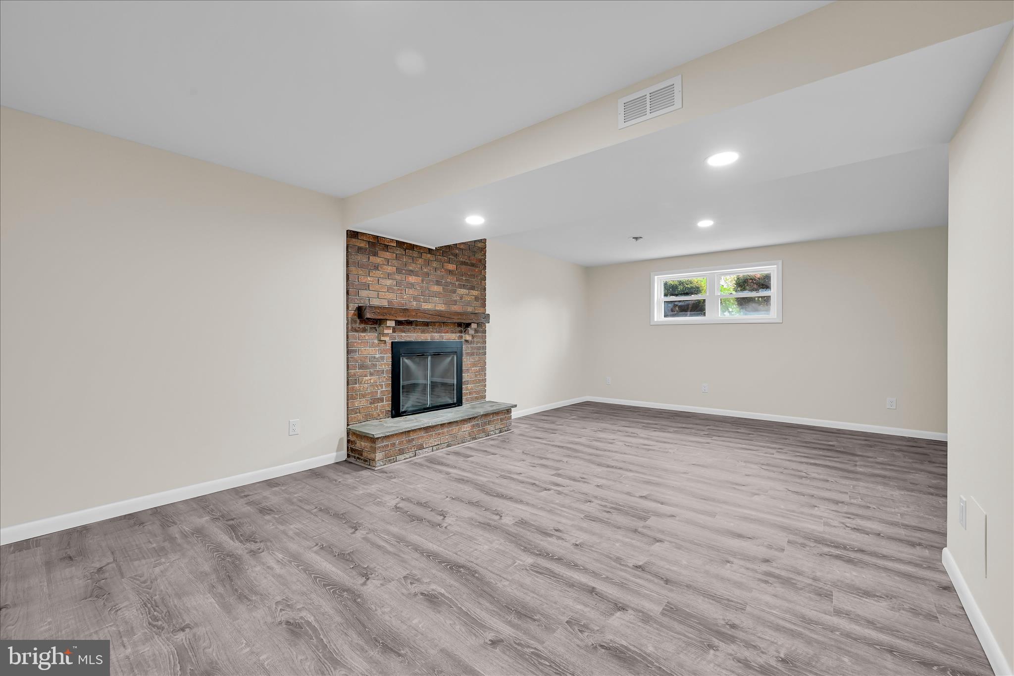OLD FORGE ACRES - Residential