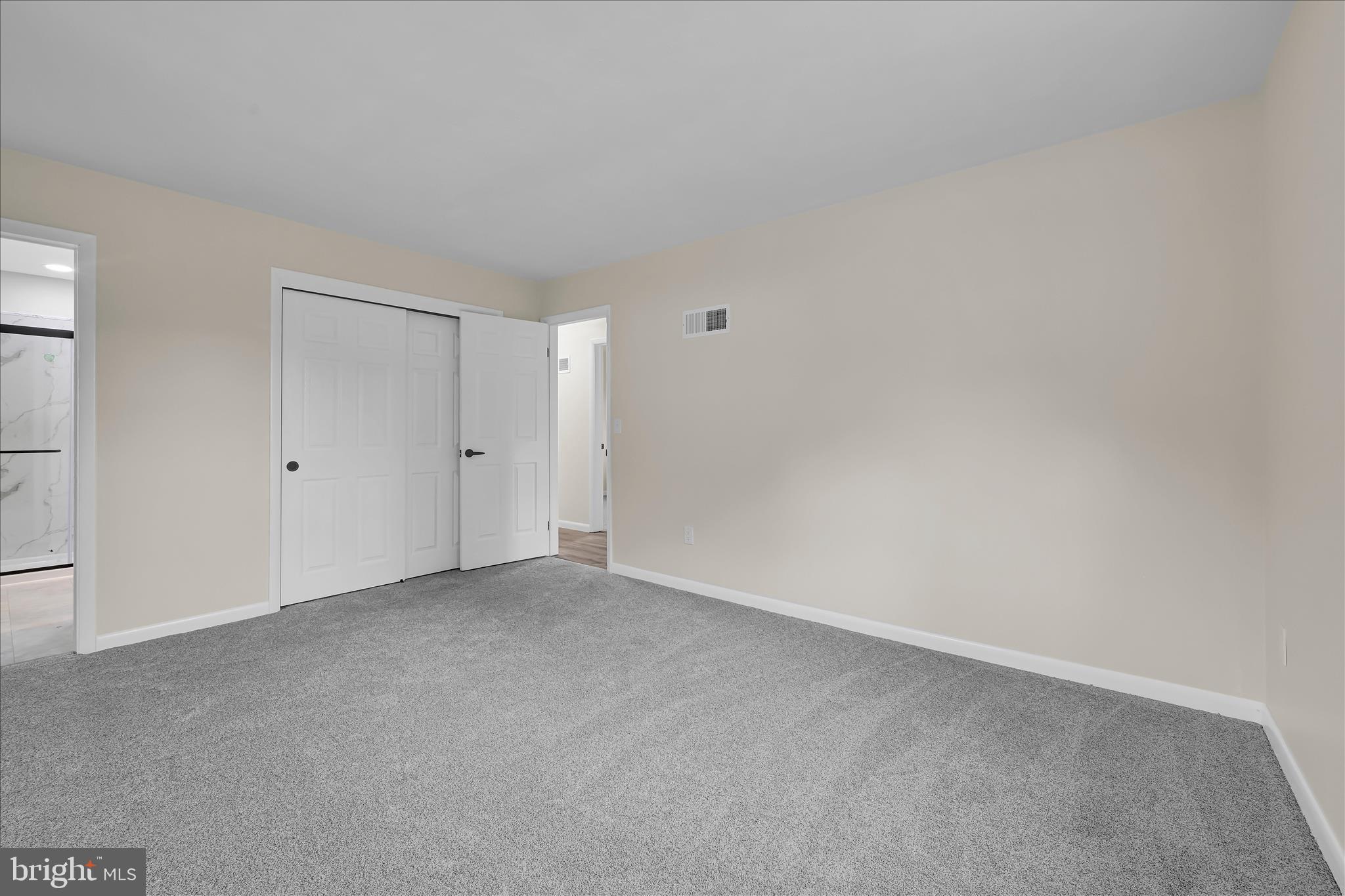 OLD FORGE ACRES - Residential