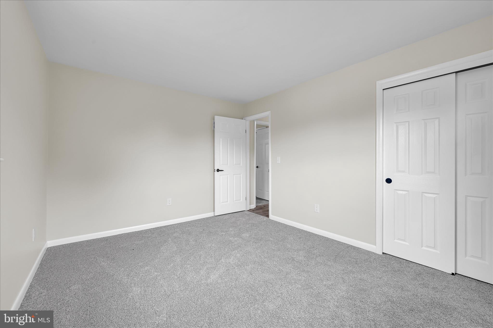 OLD FORGE ACRES - Residential